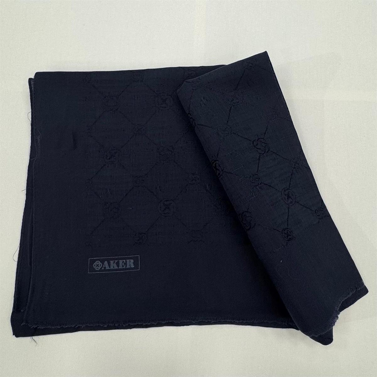 Aker Koza Şal 1050900-921