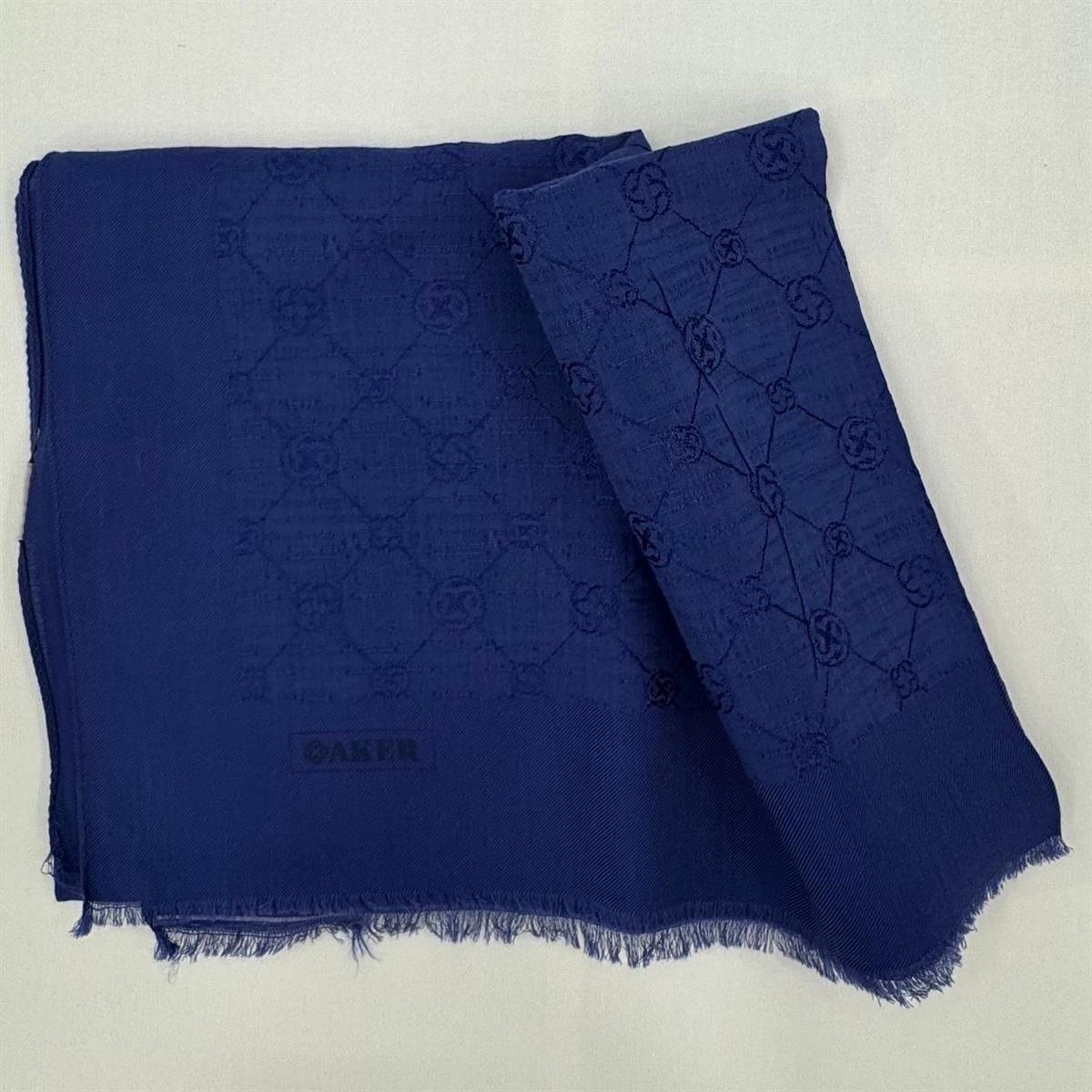 Aker Koza Şal 1050900-922