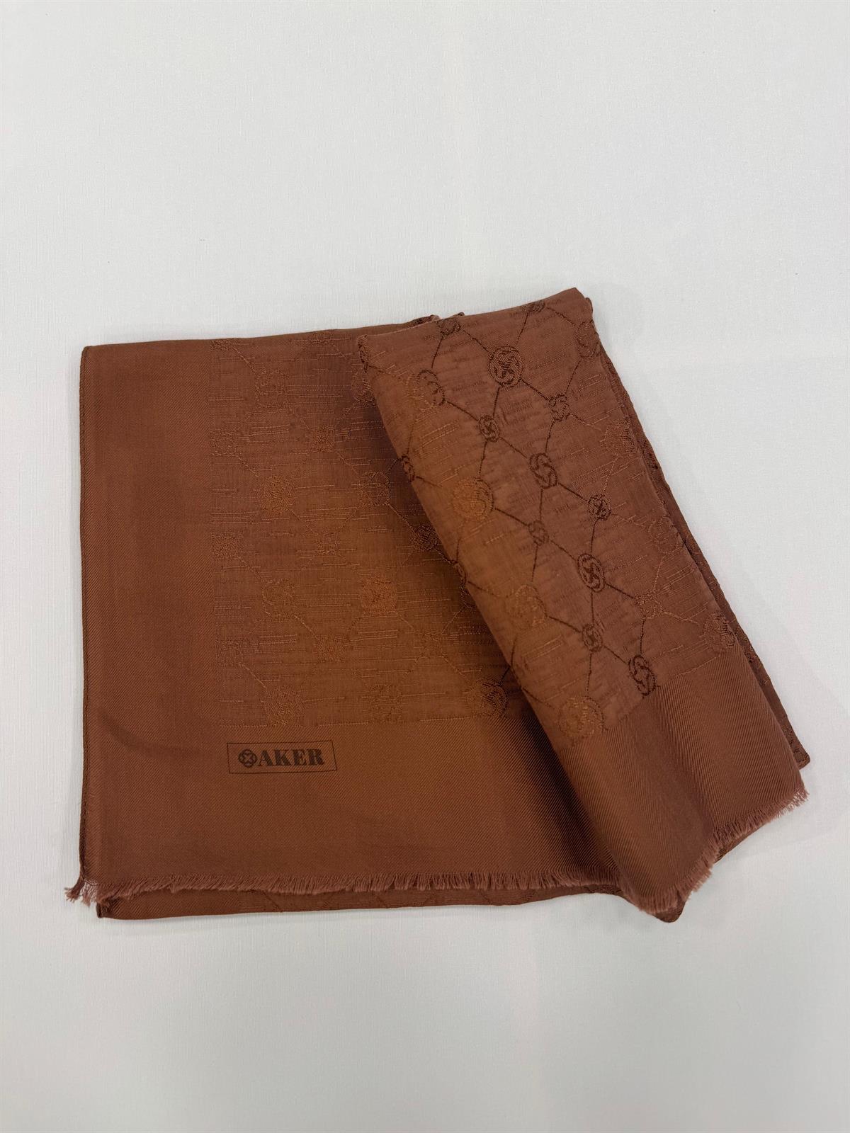 Aker Koza Şal 1050900-932