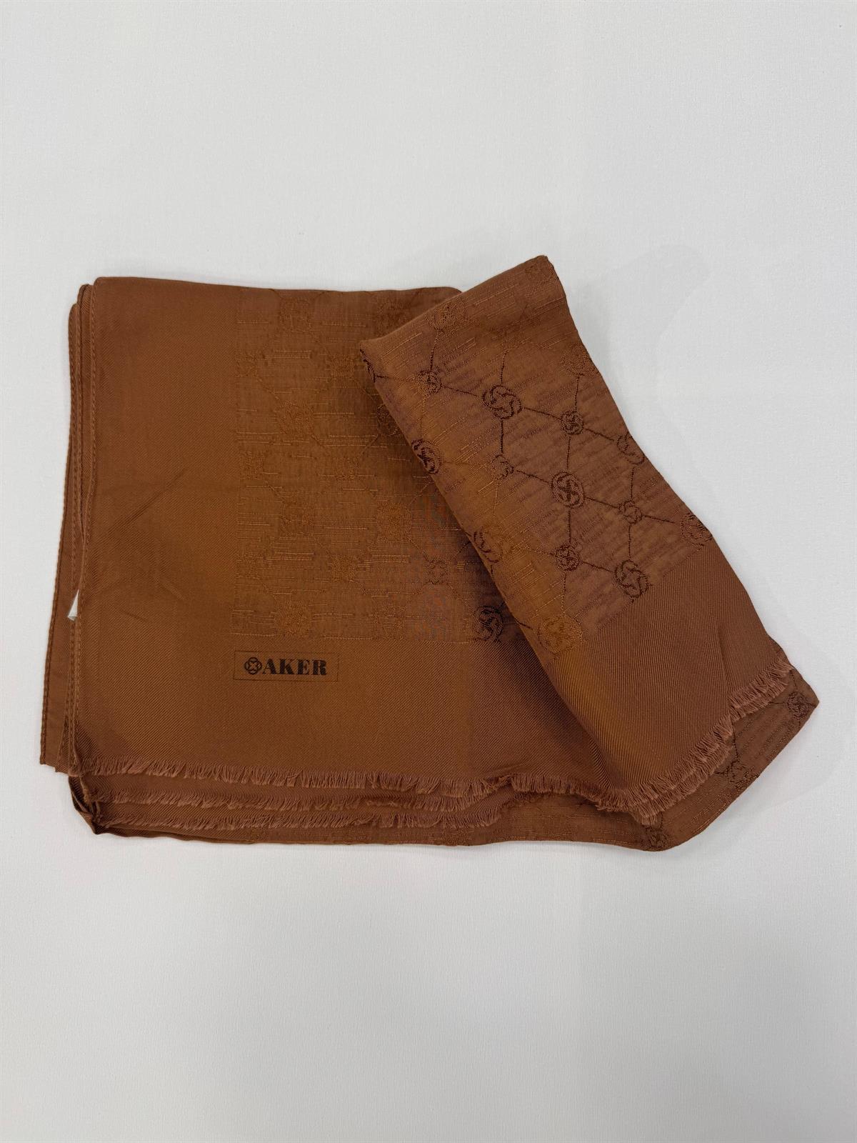 Aker Koza Şal 1050900-935