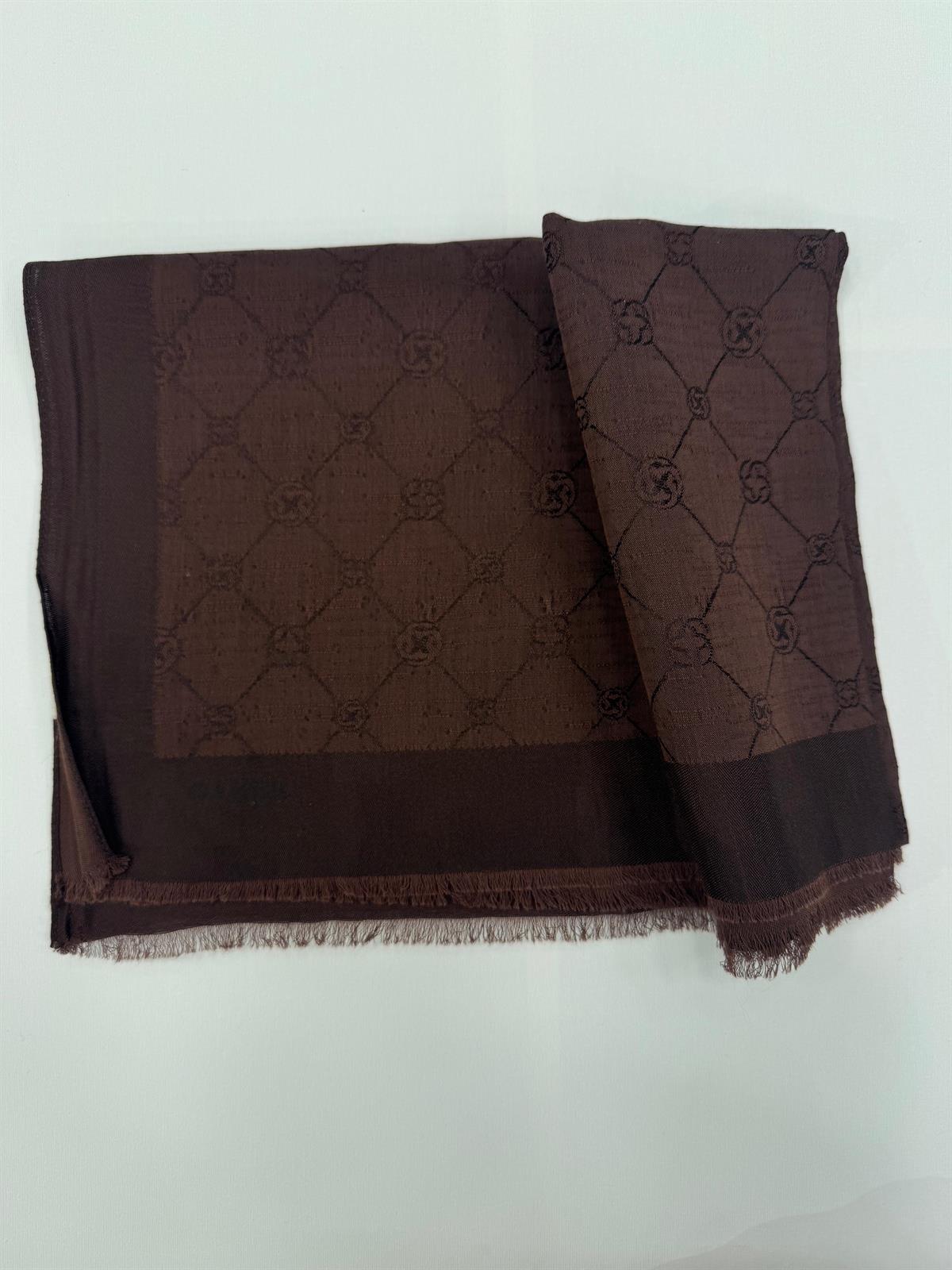 Aker Koza Şal 1050900-936