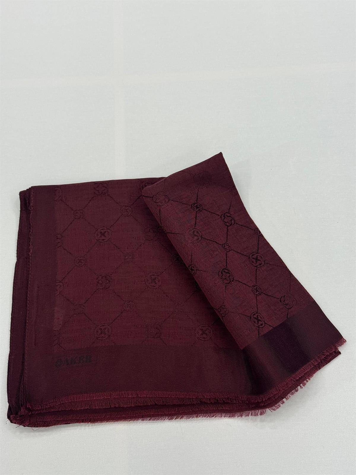 Aker Koza Şal 1050900-941