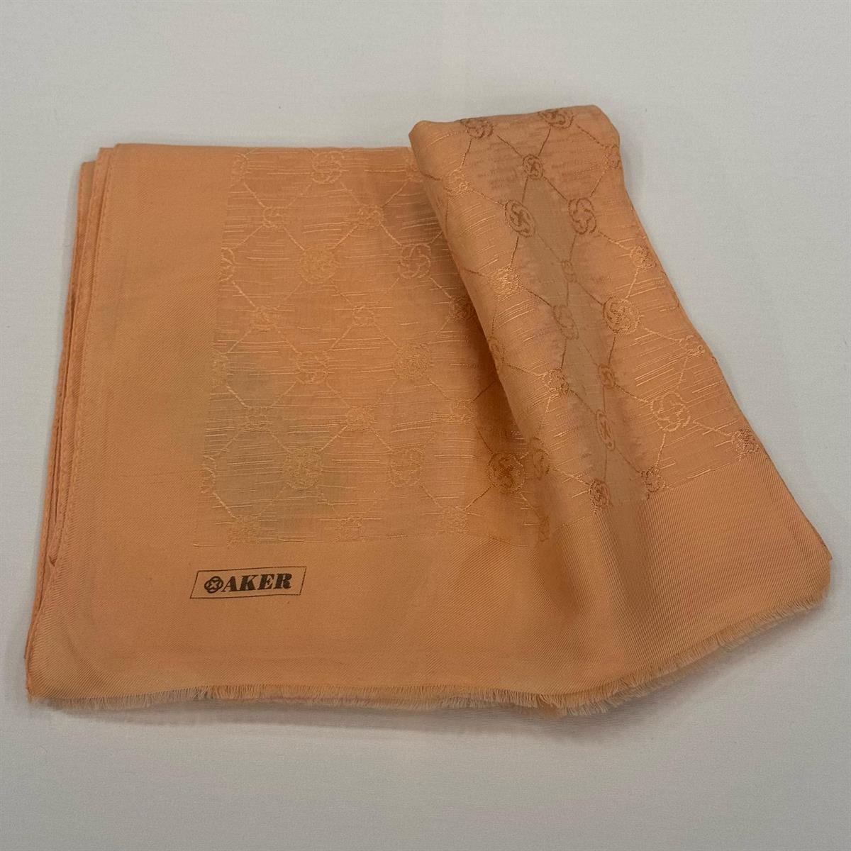 Aker Koza Şal 1050900-963