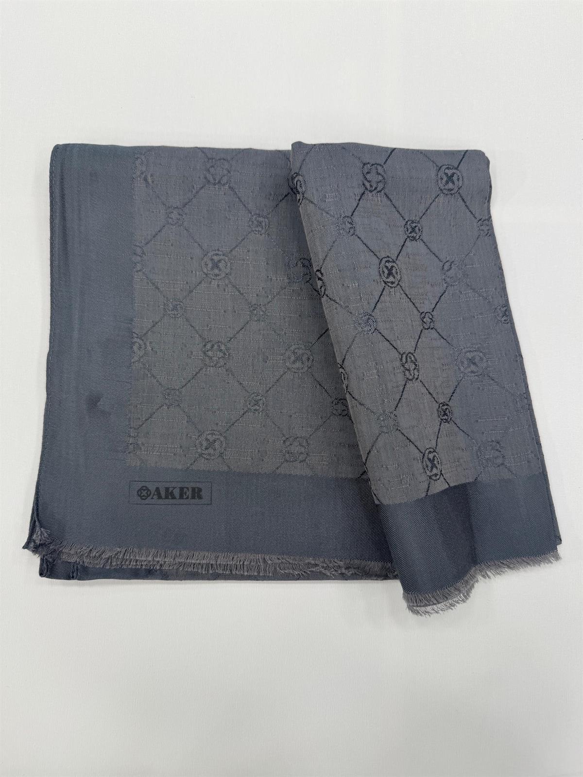 Aker Koza Şal 1050900-972