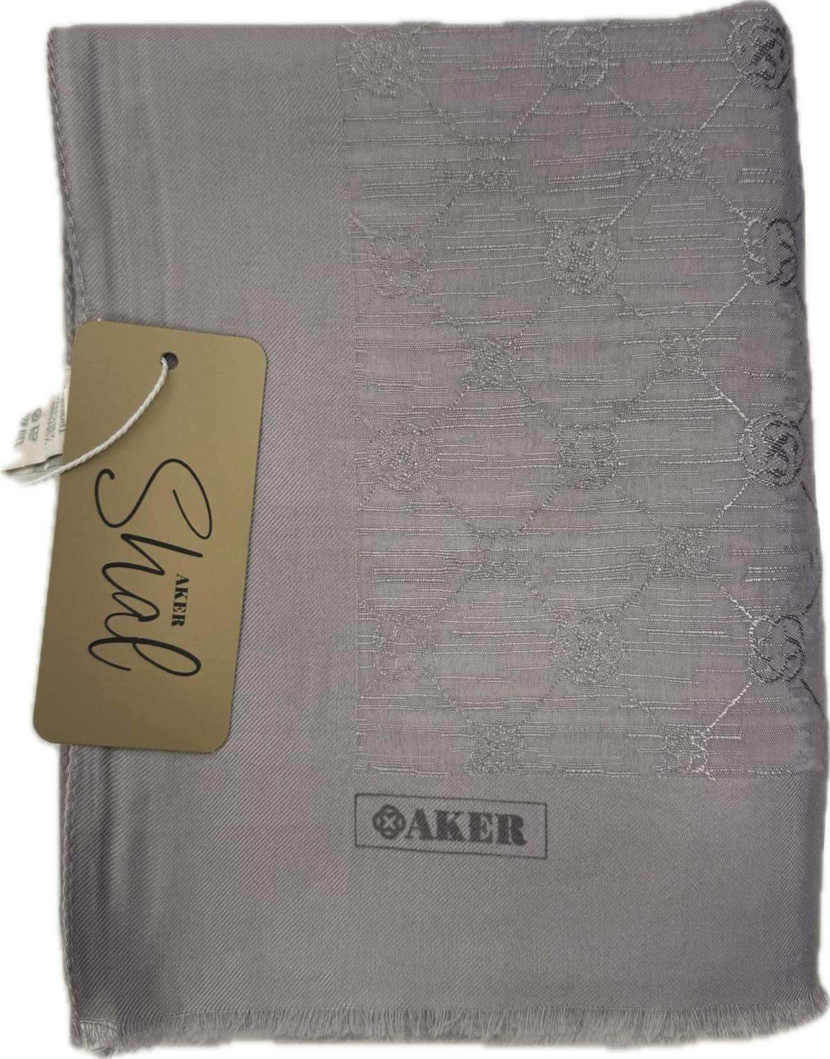 Aker Koza Şal 1050900-975