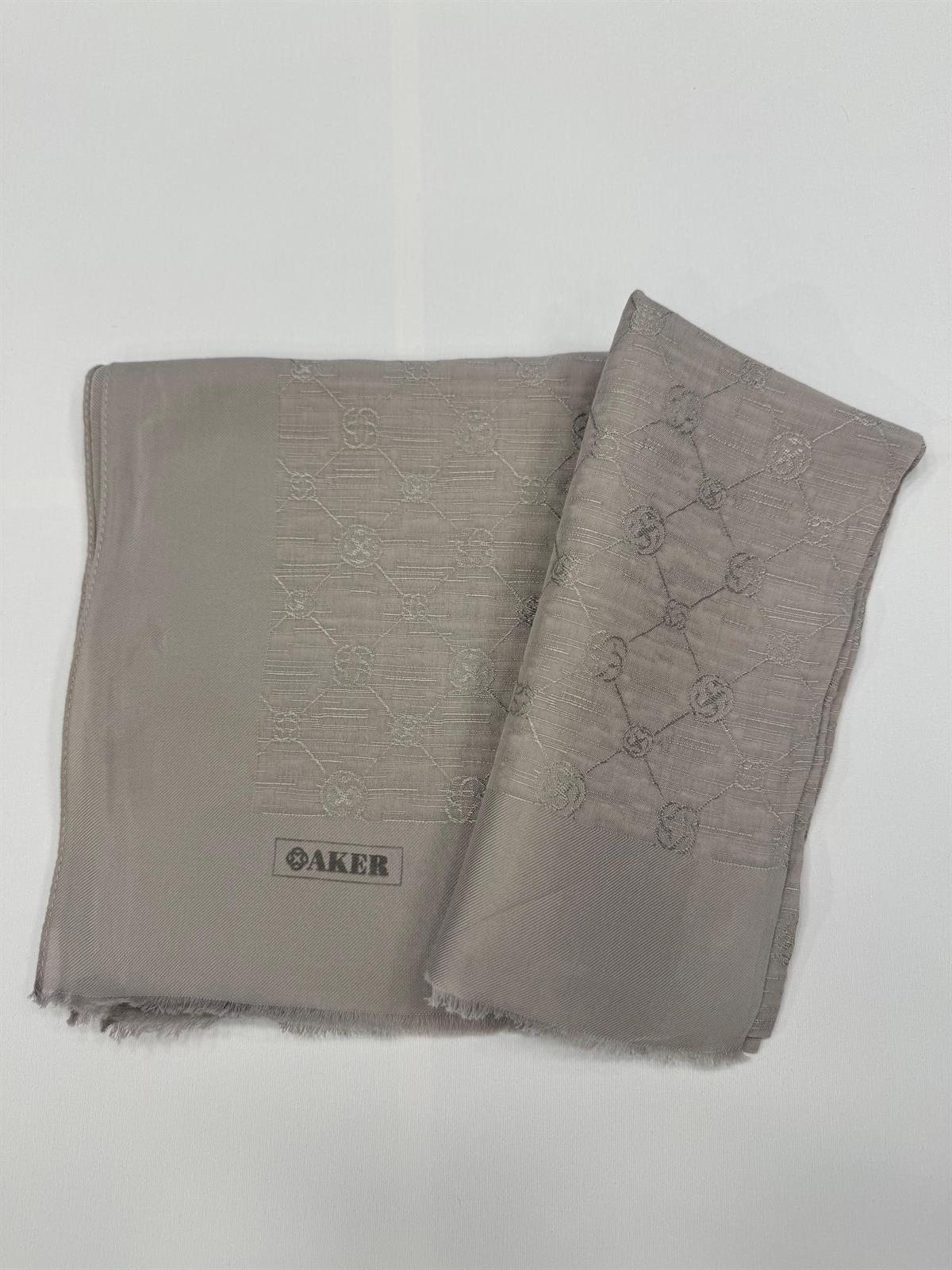 Aker Koza Şal 1050900-975