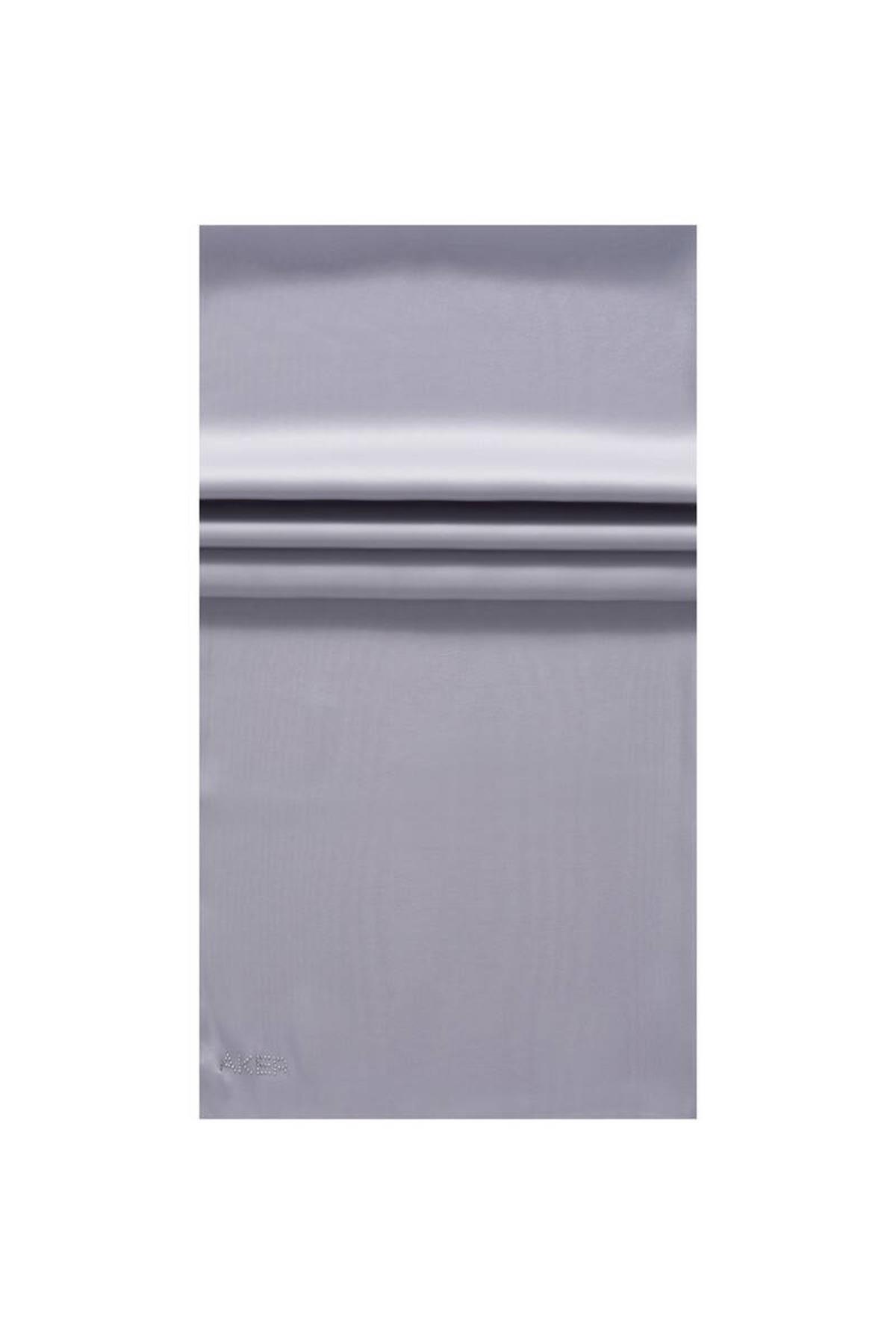 Aker Kristal Şal 1070800-971