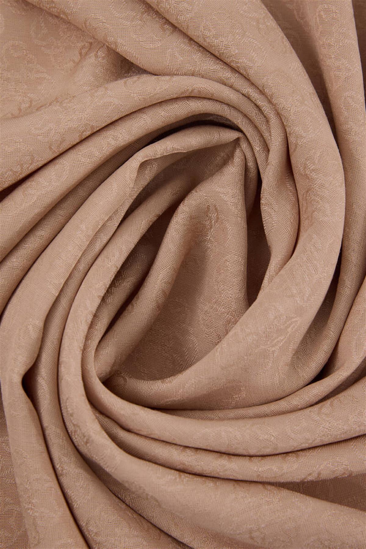 Aker Monogram Jakar Şal 6060900-932