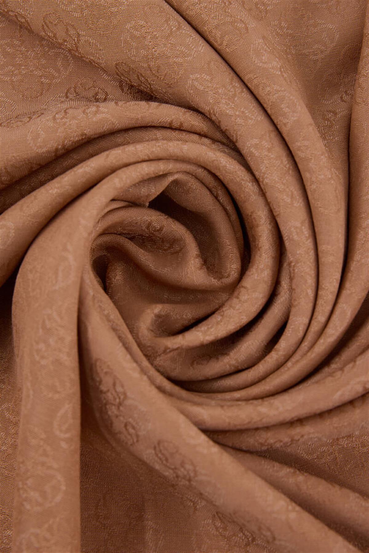 Aker Monogram Jakar Şal 6060900-935