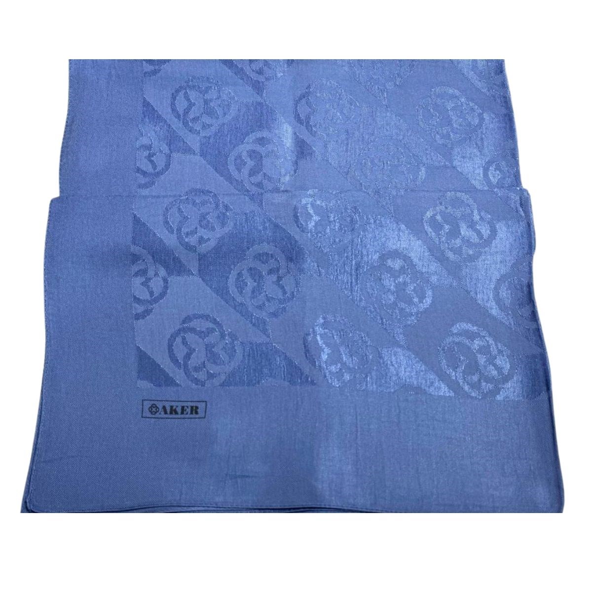 Aker Naia Aura Şal 6070500-922