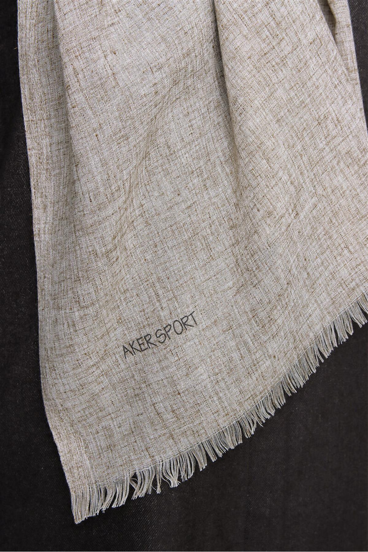 Aker Sport Armoni Şal 1080200-352