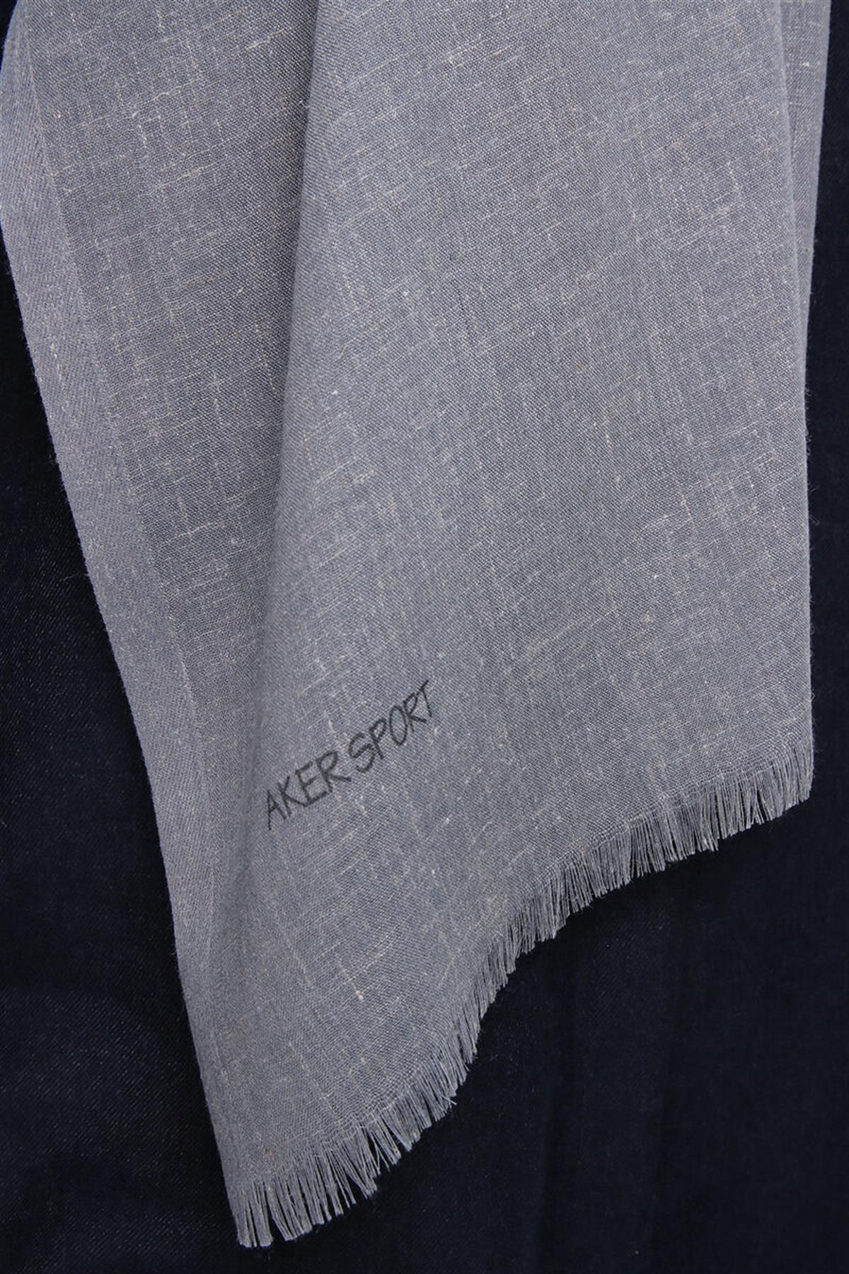 Aker Sport Armoni Şal 1080200-371