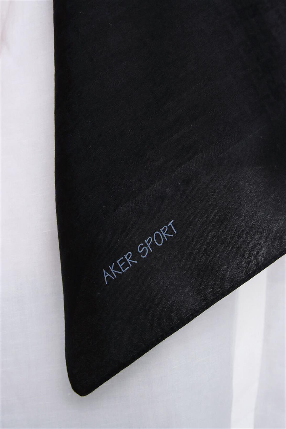 Aker Sport Kazayağı Şal 1060500-311