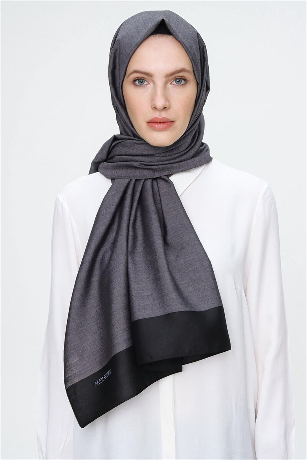 Aker Sport Kazayağı Şal 1060500-312