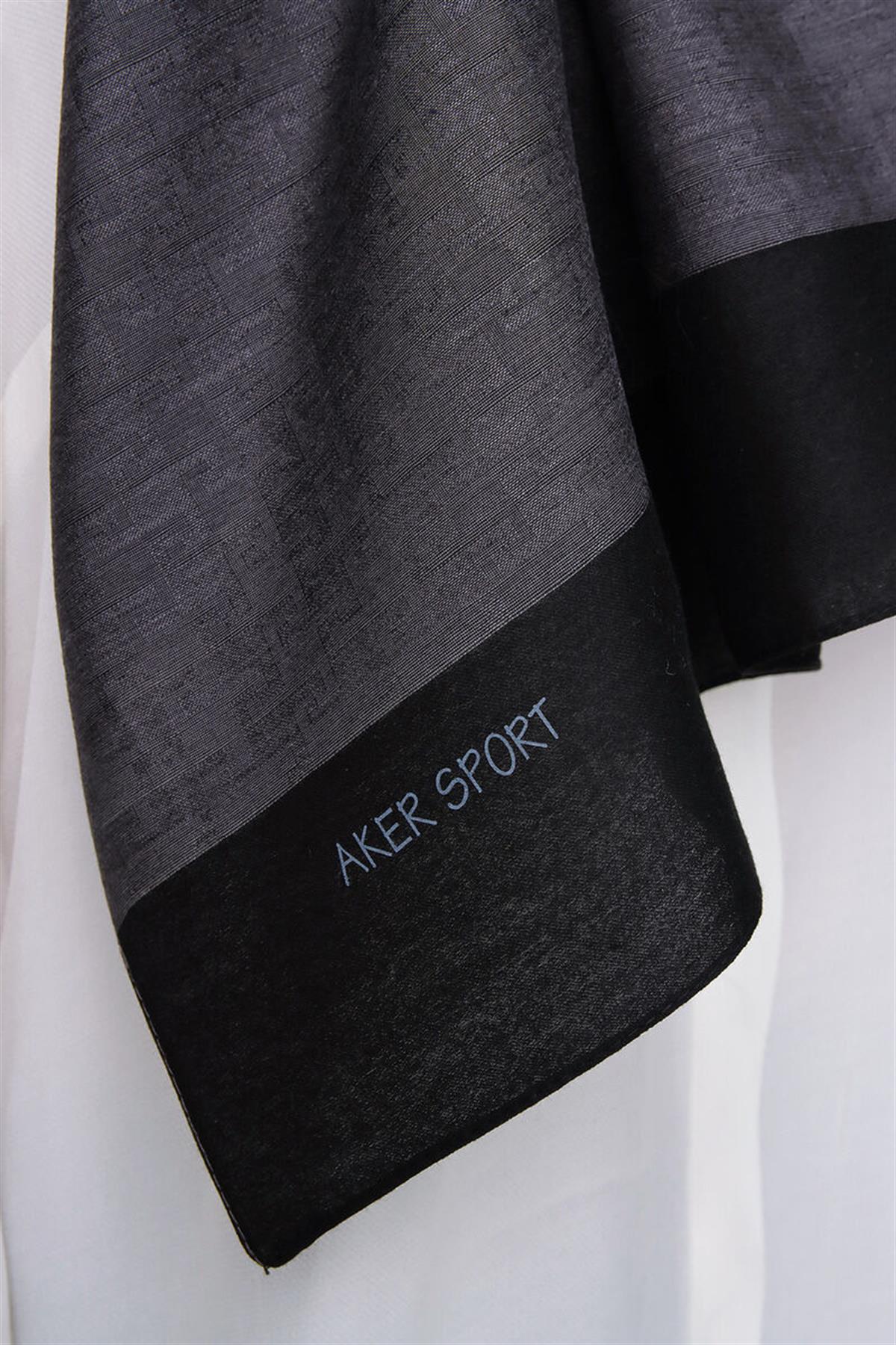 Aker Sport Kazayağı Şal 1060500-312