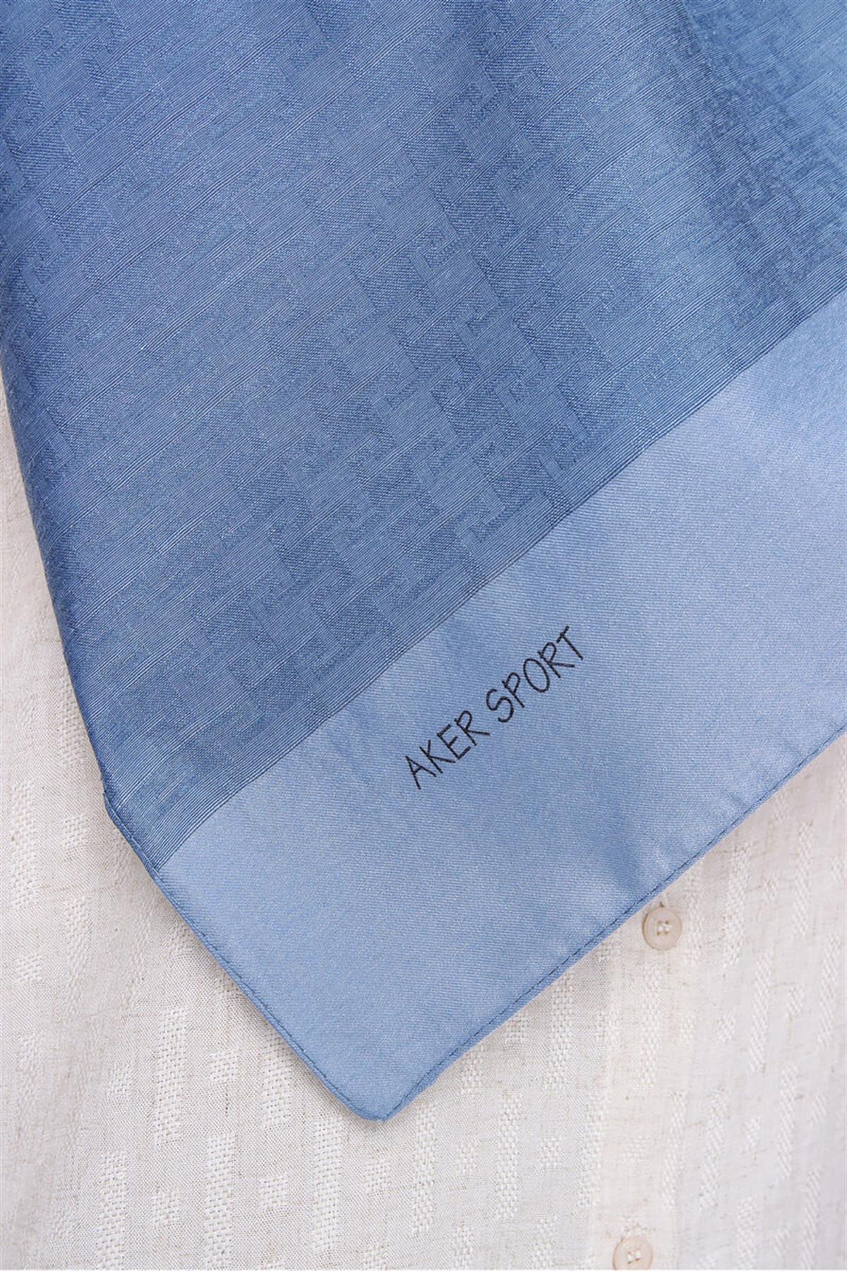 Aker Sport Kazayağı Şal 1060500-322