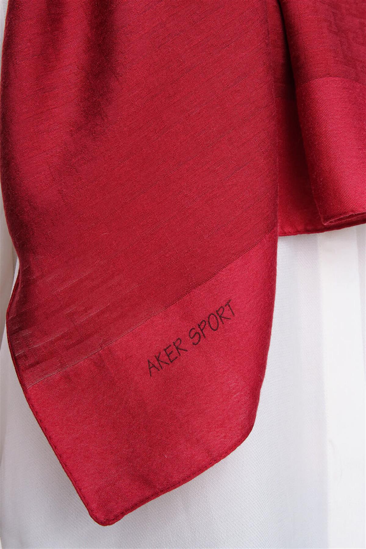 Aker Sport Kazayağı Şal 1060500-341