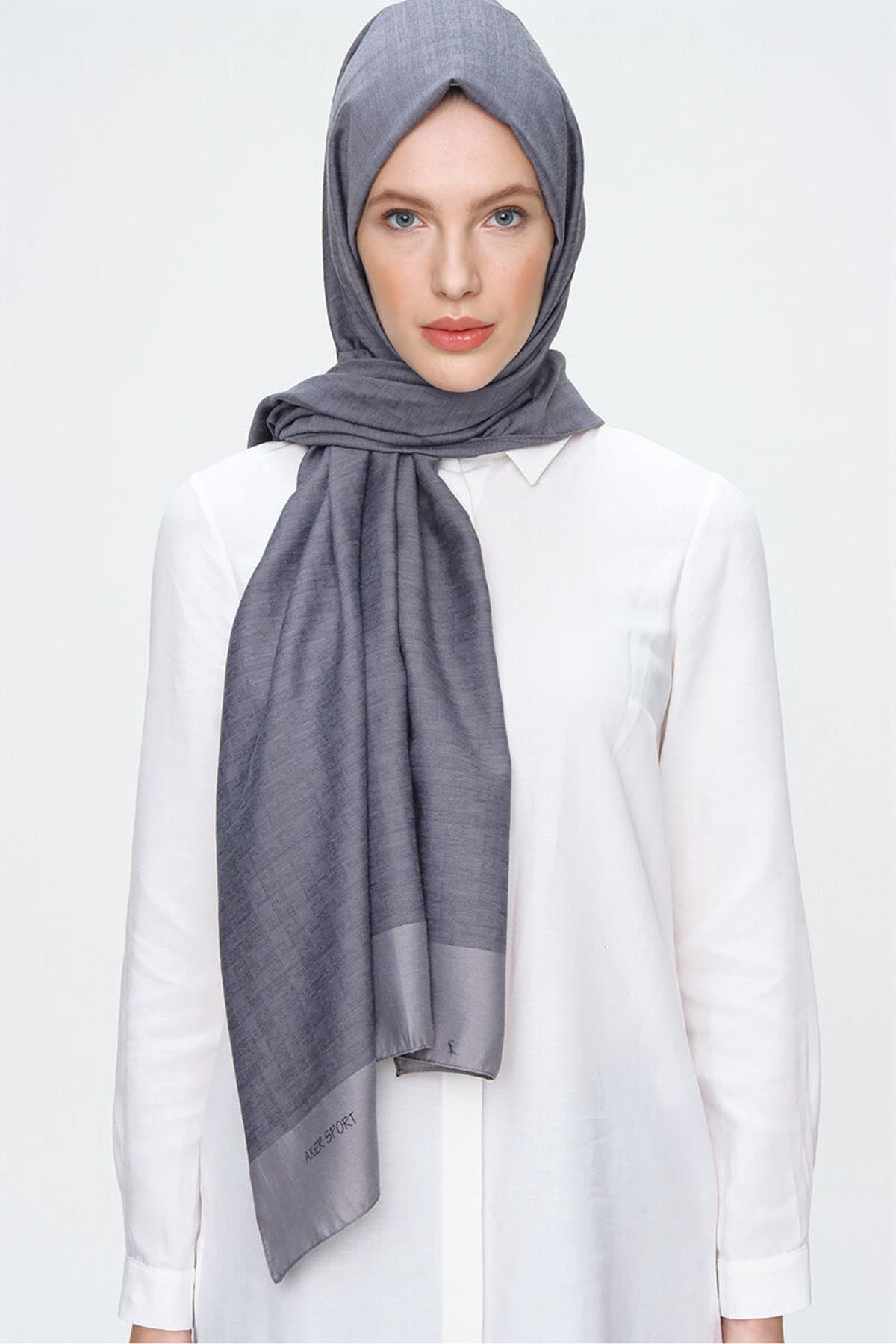 Aker Sport Kazayağı Şal 1060500-371