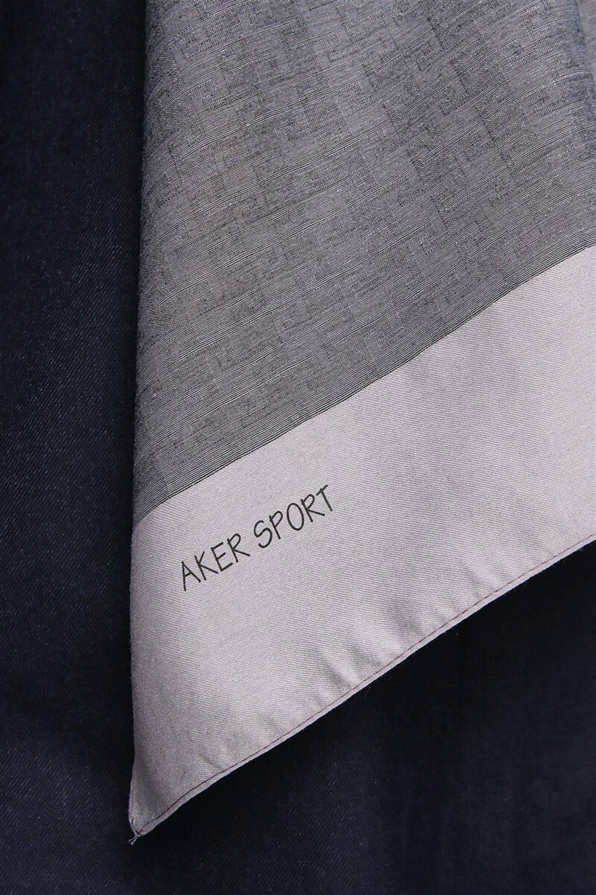 Aker Sport Kazayağı Şal 1060500-372