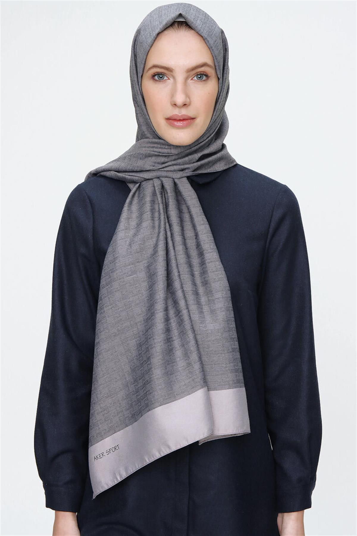 Aker Sport Kazayağı Şal 1060500-372