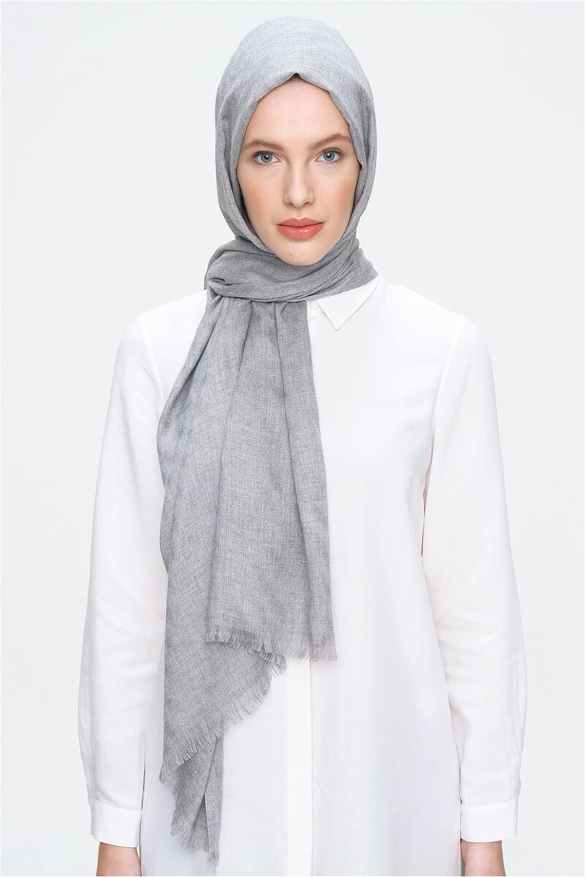 Aker Sport Kırçıllı Şal 1080300-371