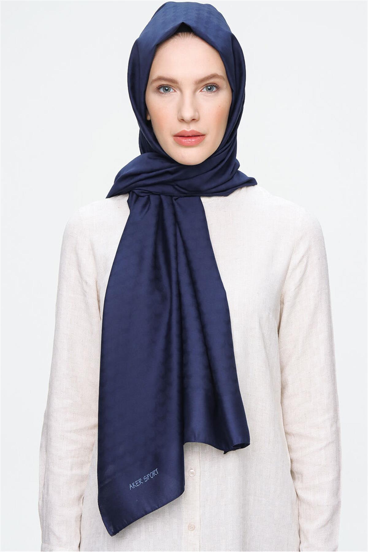 Aker Sport Moon Şal 1060400-321