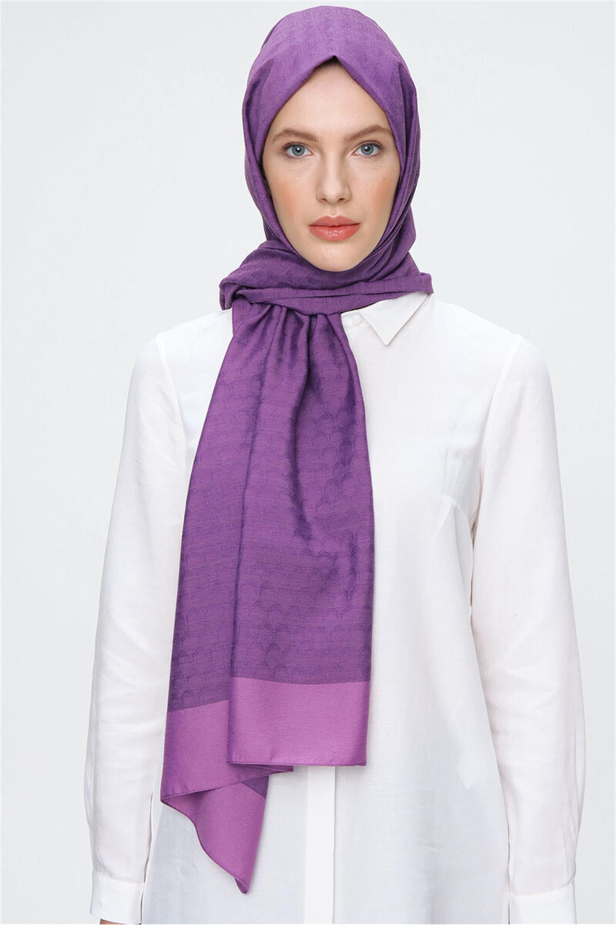 Aker Sport Moon Şal 1060400-392