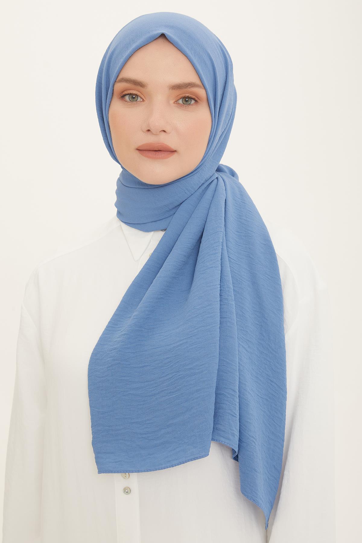 Armine Trend Cazz Şal S00OA0444083-4004