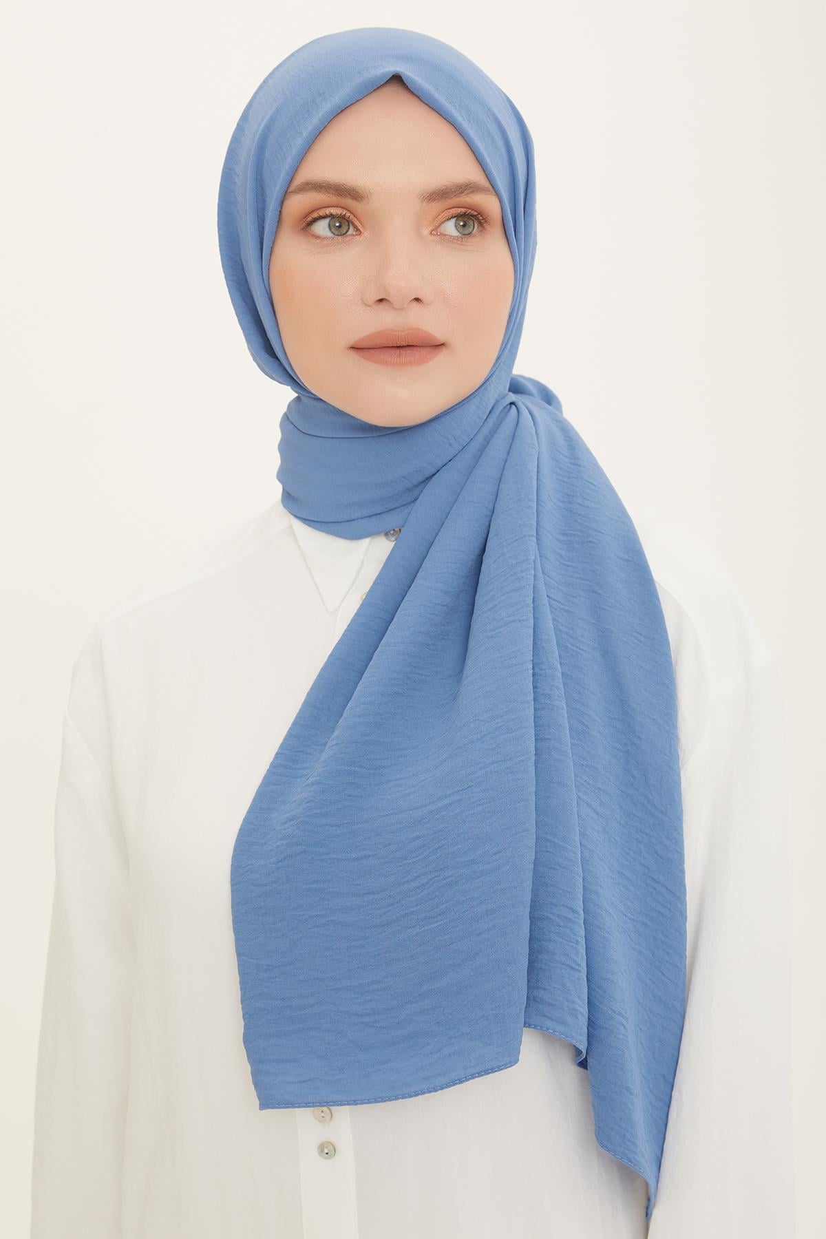 Armine Trend Cazz Şal S00OA0444083-4004