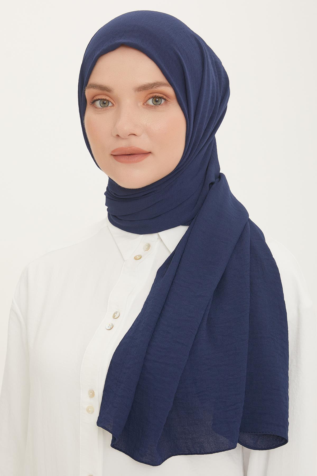 Armine Trend Cazz Şal S00OA0444083-4002