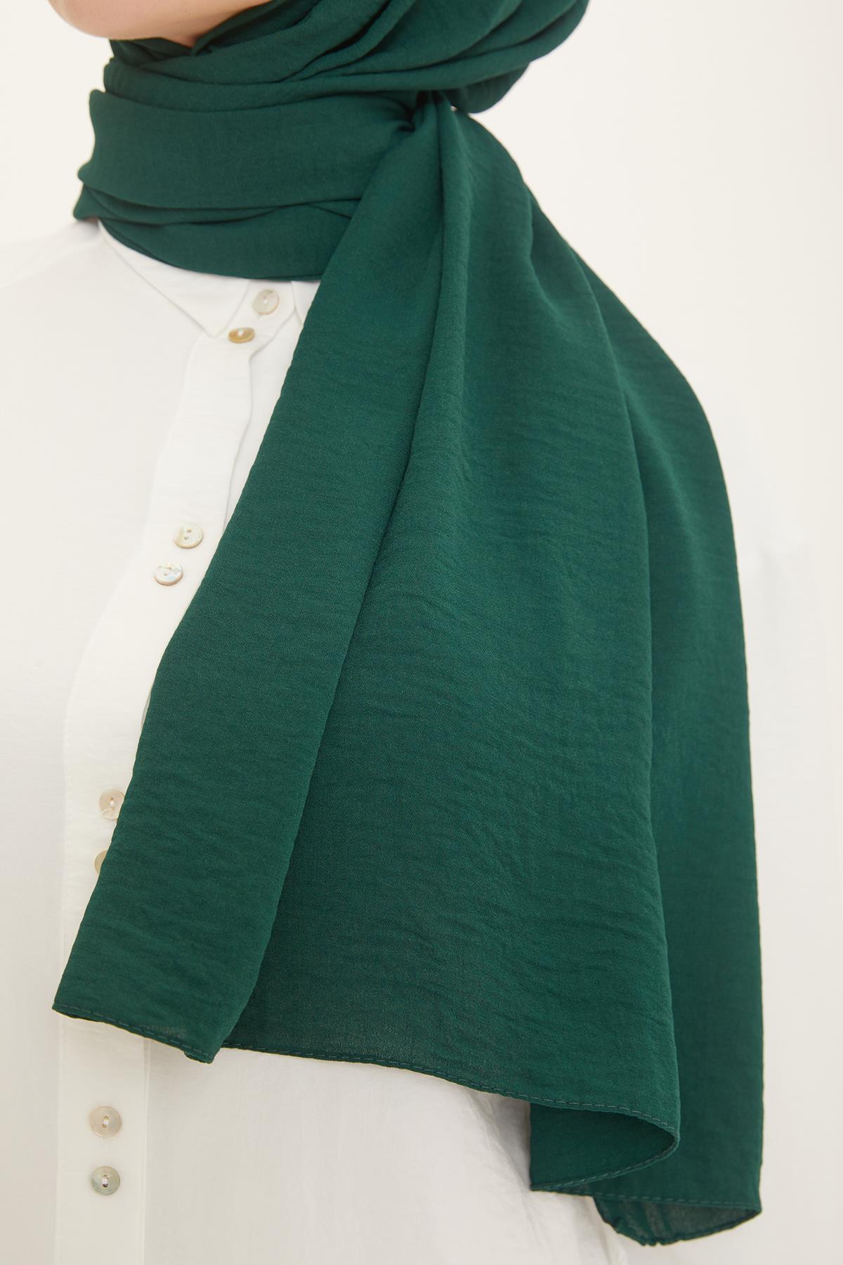 Armine Trend Cazz Şal S00OA0444083-4011