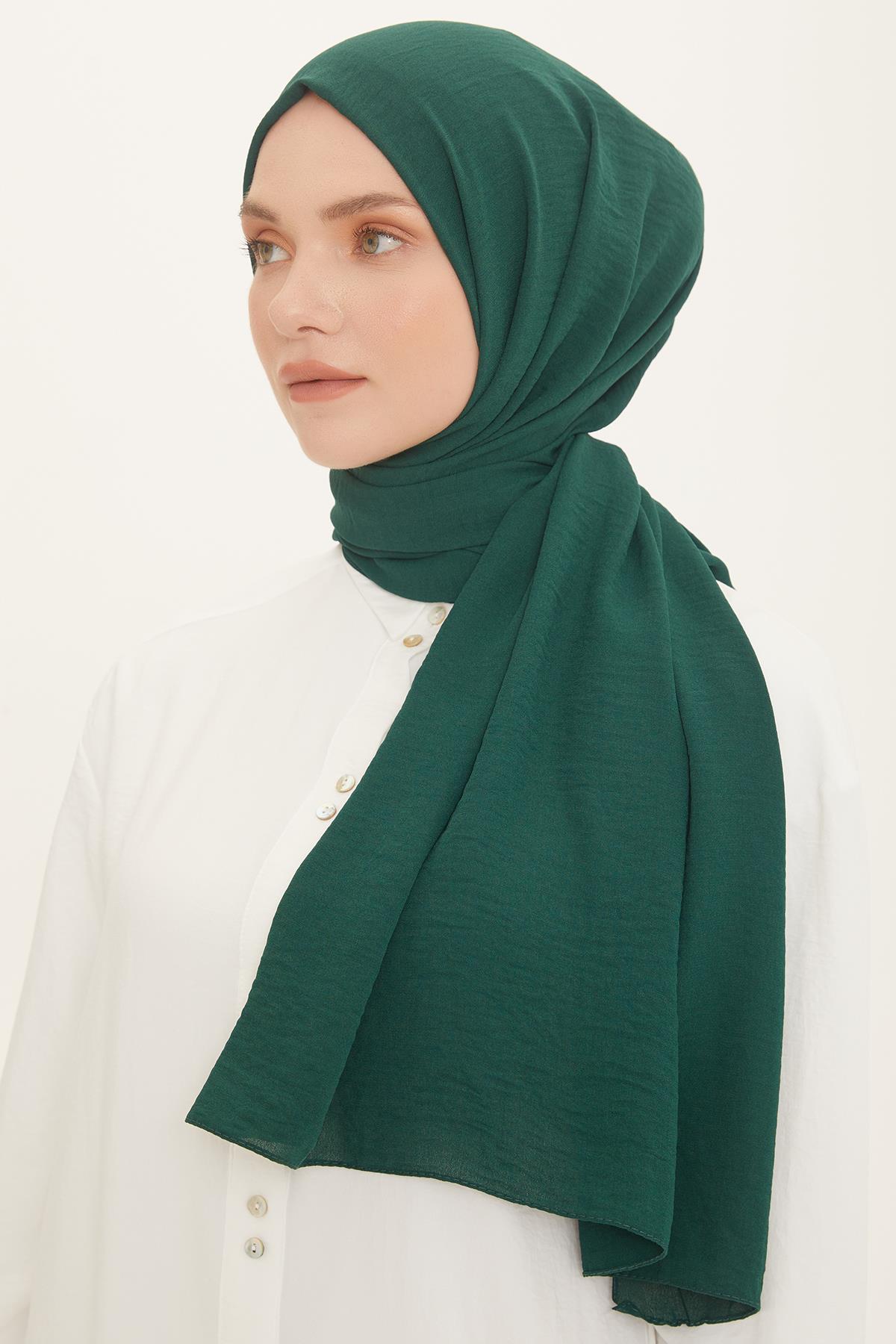 Armine Trend Cazz Şal S00OA0444083-4011