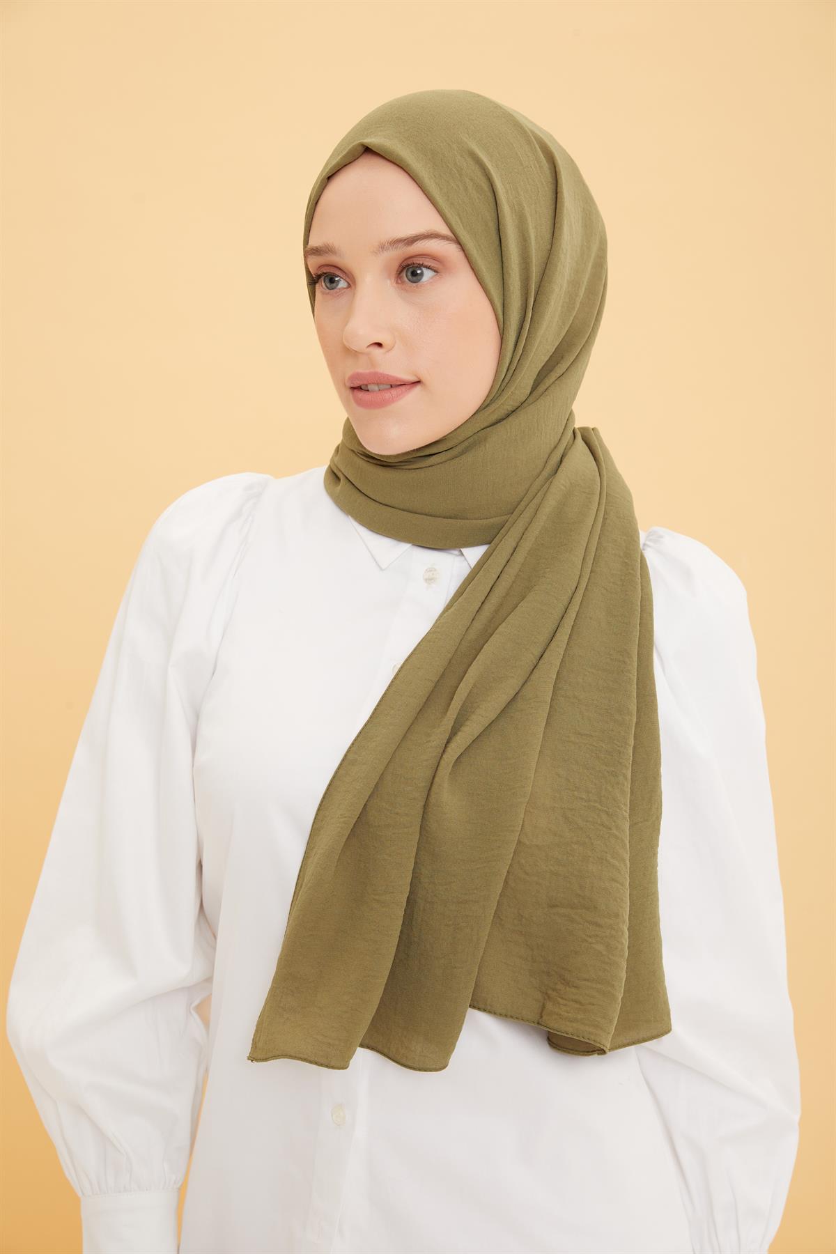 Armine Trend Cazz Şal S00OA0444083-4017