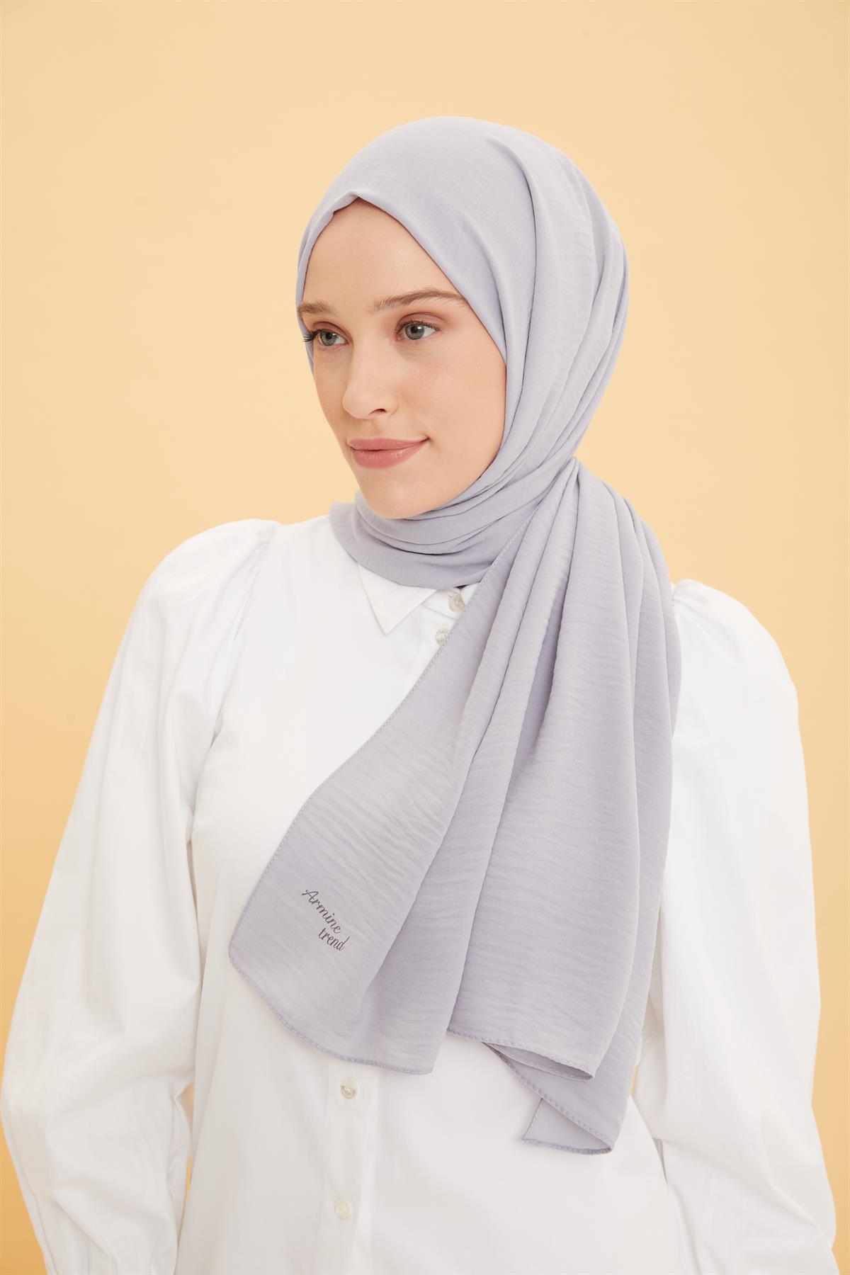 Armine Trend Cazz Şal S00OA0444083-4028