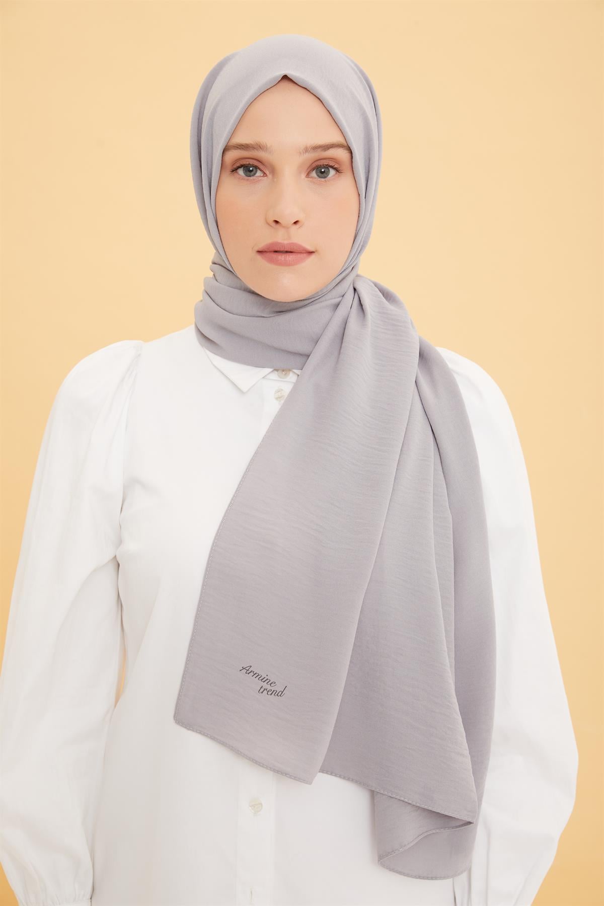 Armine Trend Cazz Şal S00OA0444083-4029