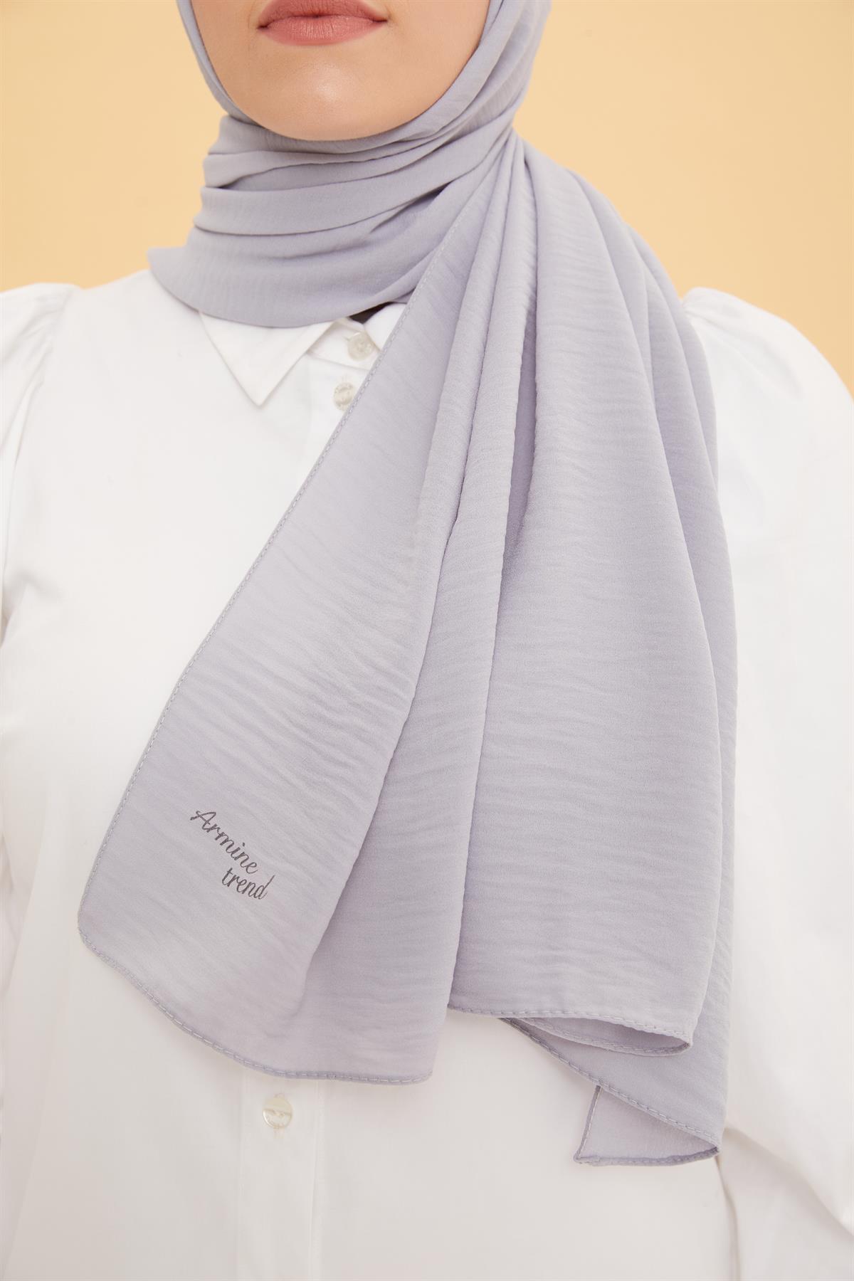 Armine Trend Cazz Şal S00OA0444083-4028