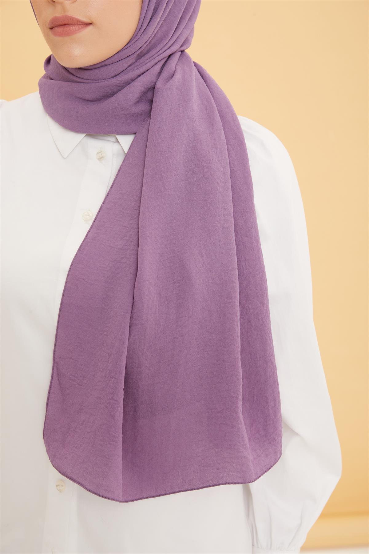 Armine Trend Cazz Şal S00OA0444083-4031