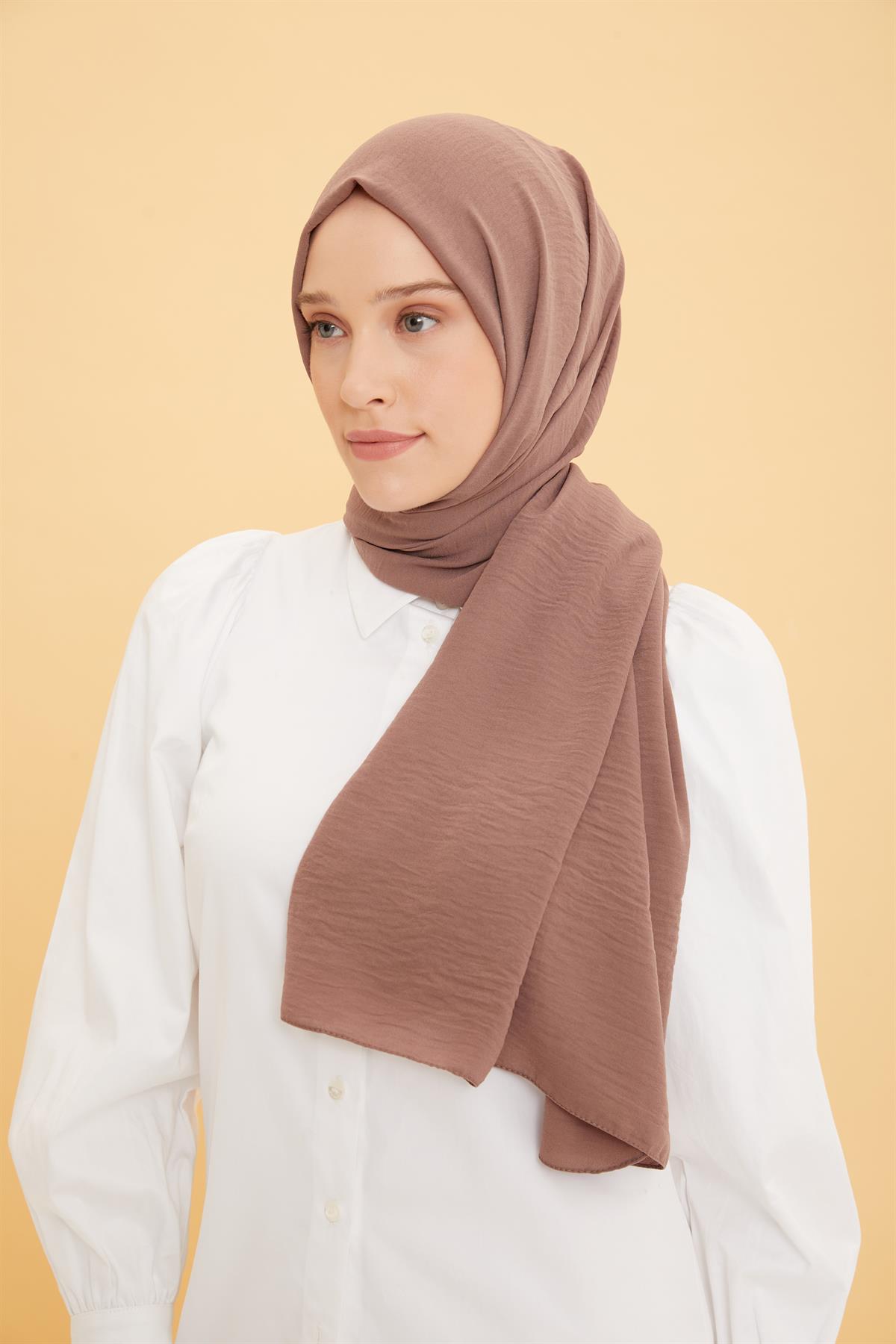 Armine Trend Cazz Şal S00OA0444083-4050