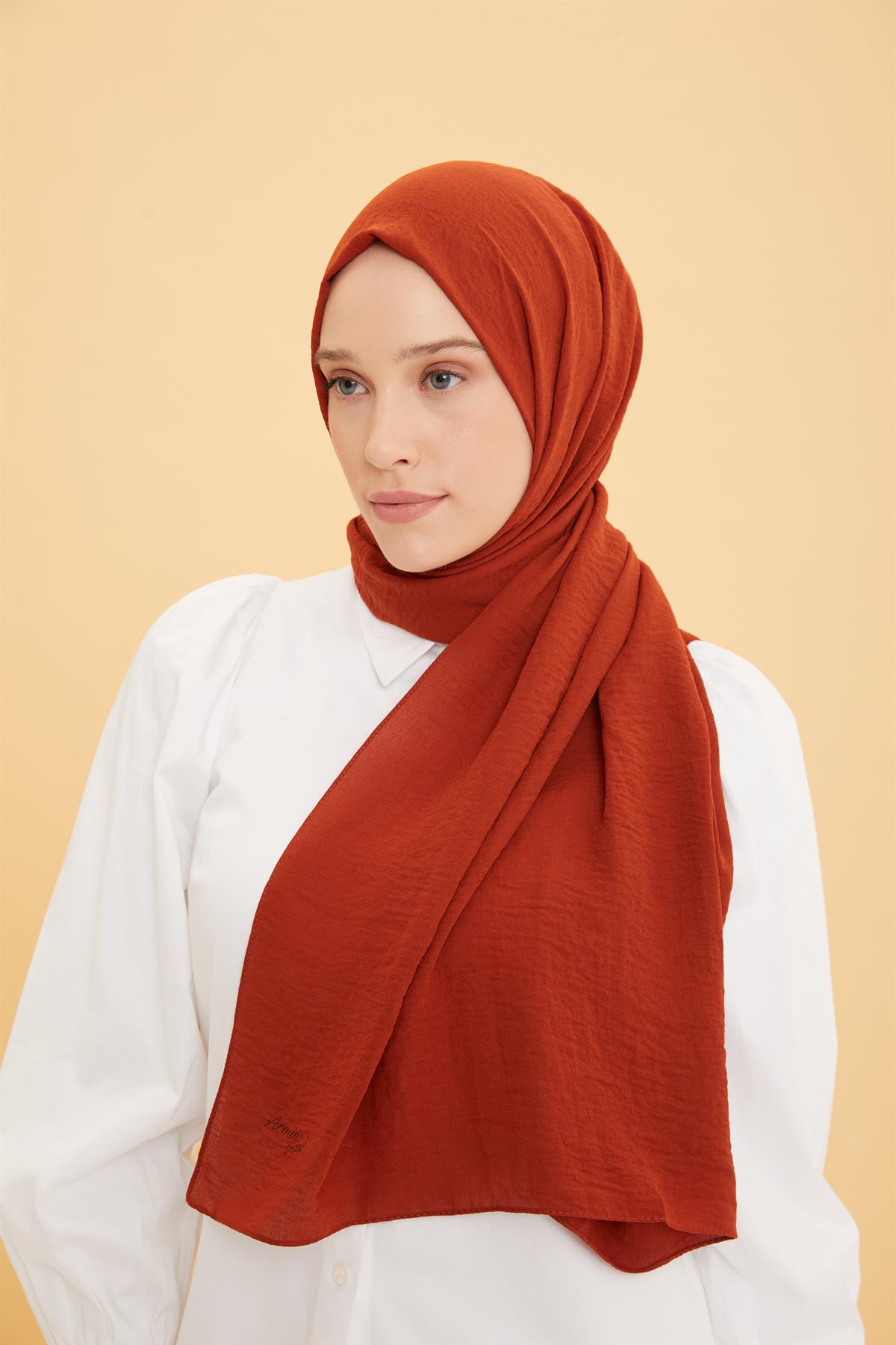 Armine Trend Cazz Şal S00OA0444083-4057