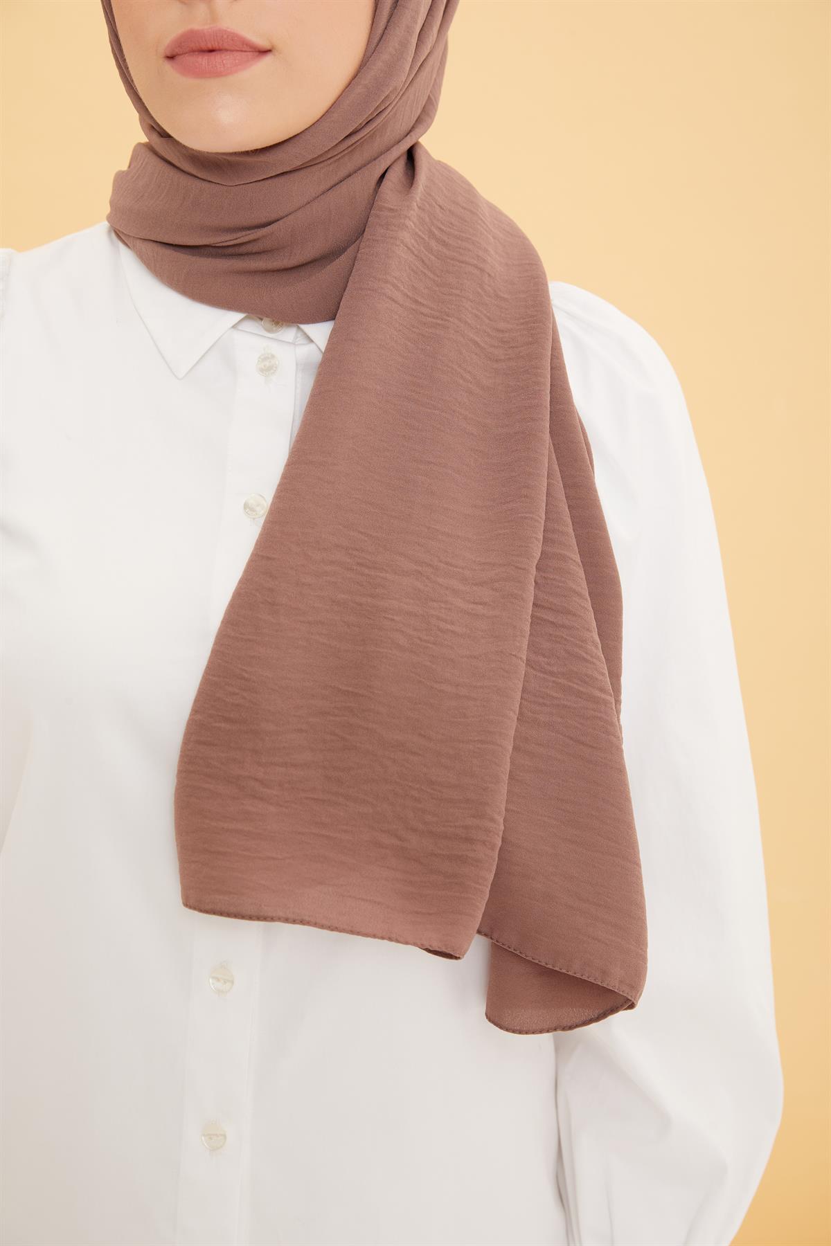 Armine Trend Cazz Şal S00OA0444083-4050