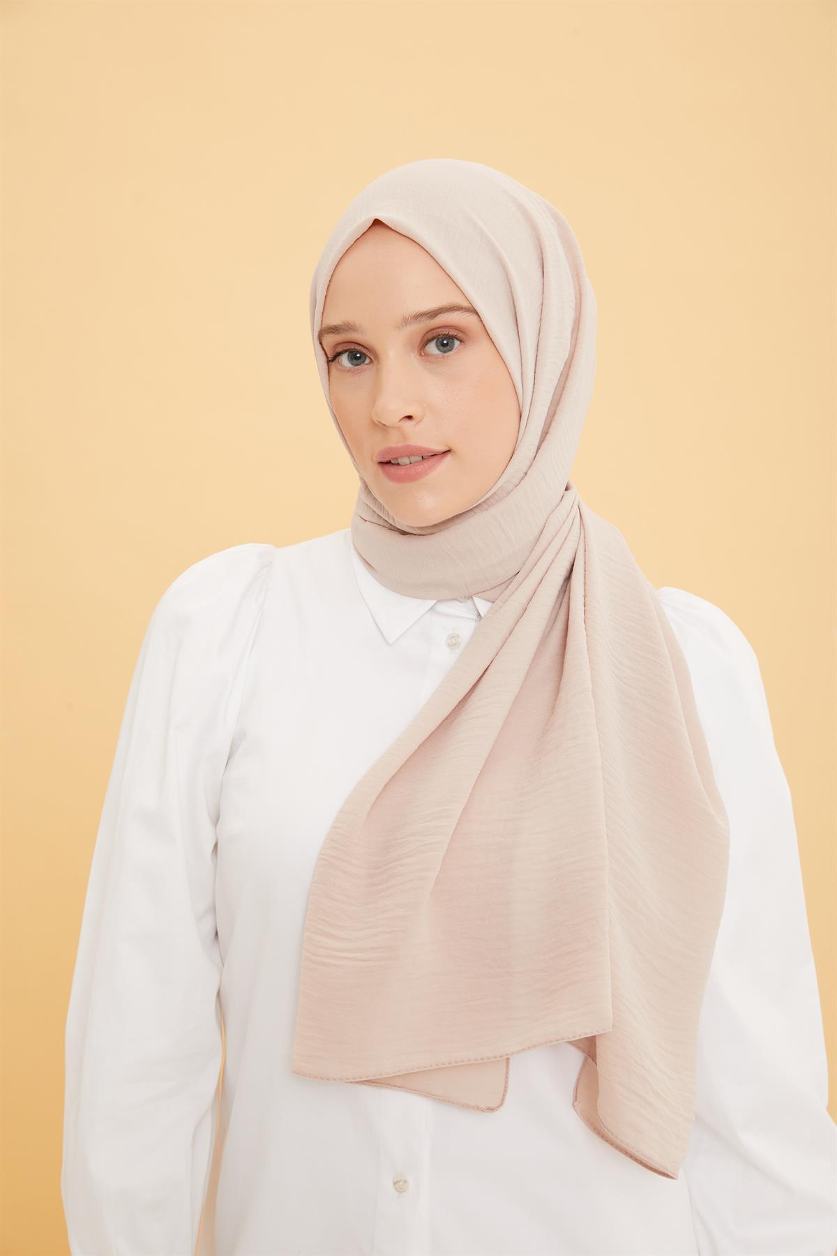 Armine Trend Cazz Şal S00OA0444083-4064