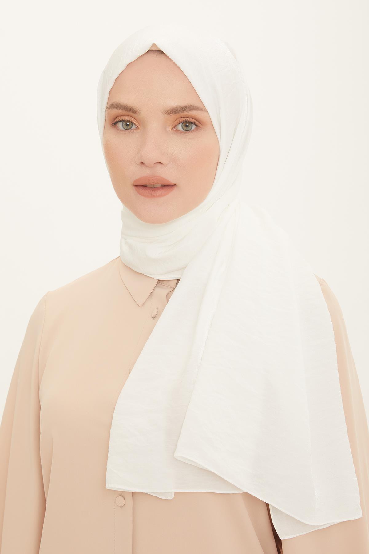 Armine Trend Hayal Şal S00OA0444241-02