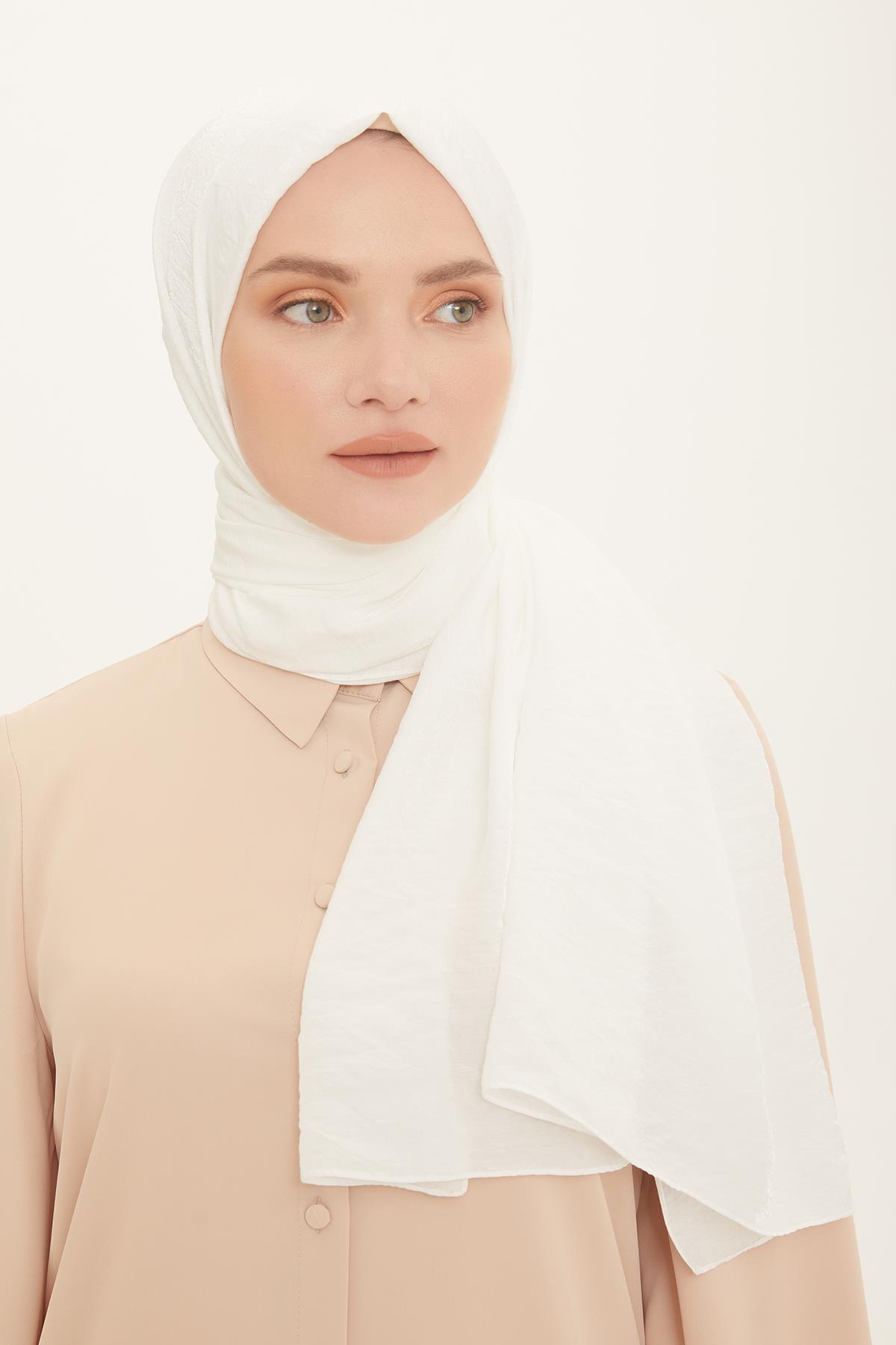 Armine Trend Hayal Şal S00OA0444241-02