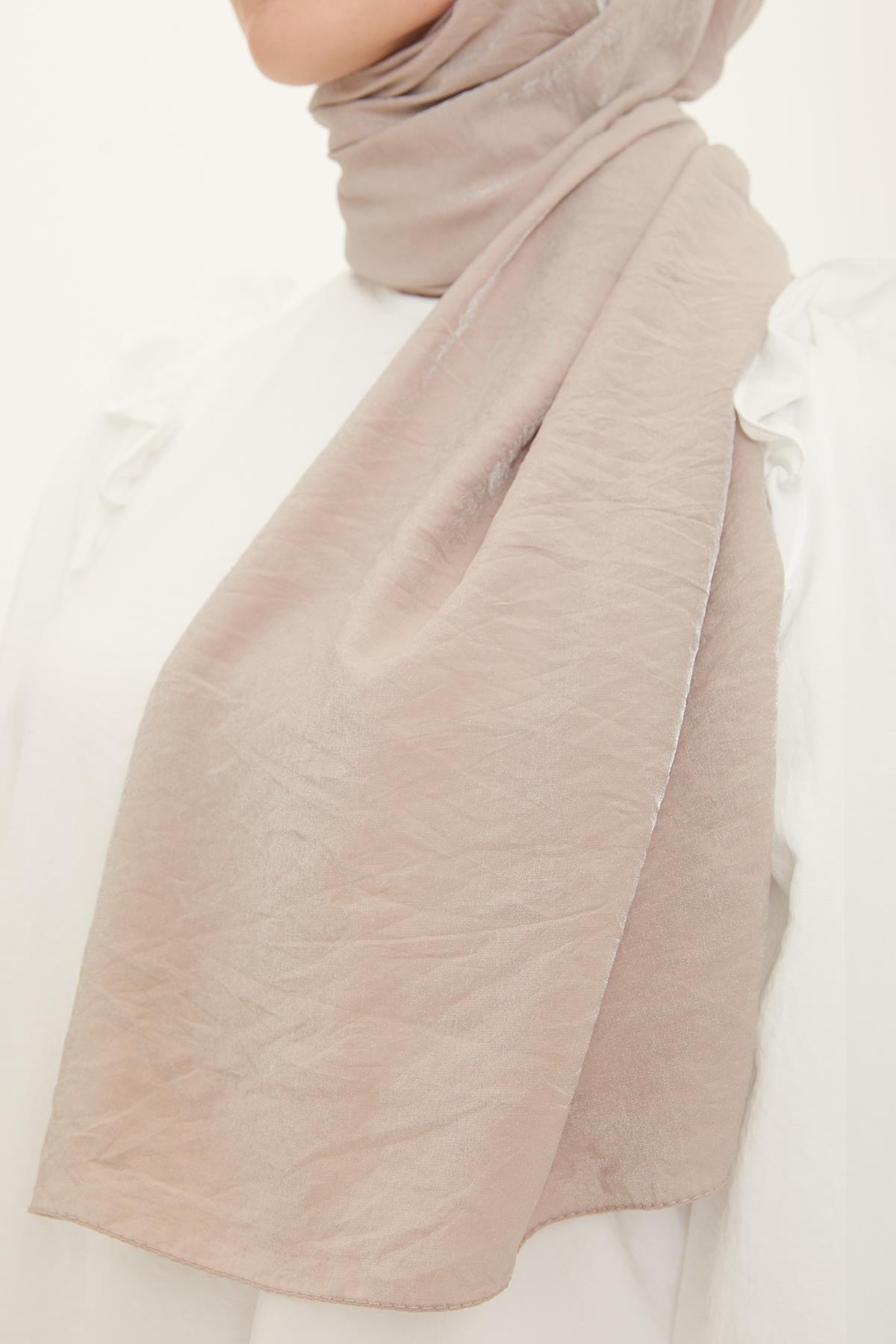 Armine Trend Hayal Şal S00OA0444241-304