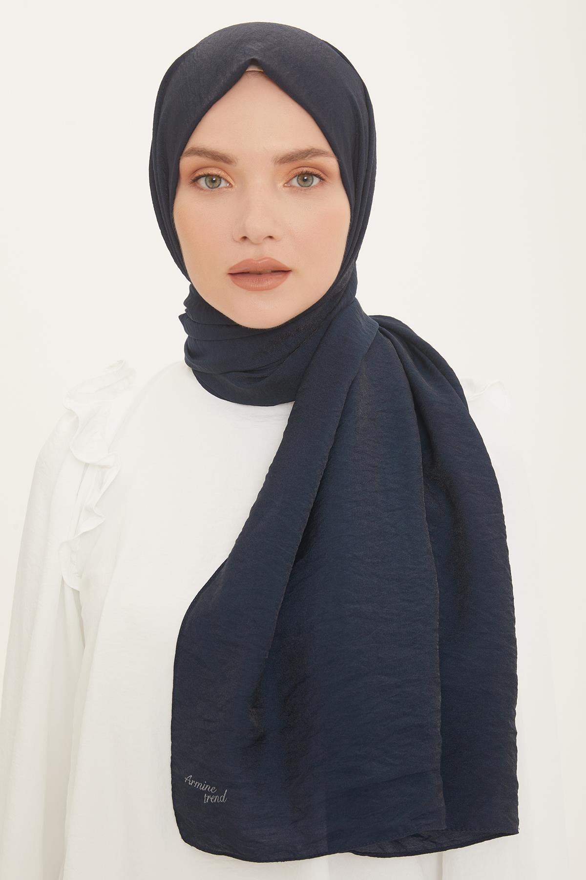 Armine Trend Hayal Şal S00OA0444241-3493