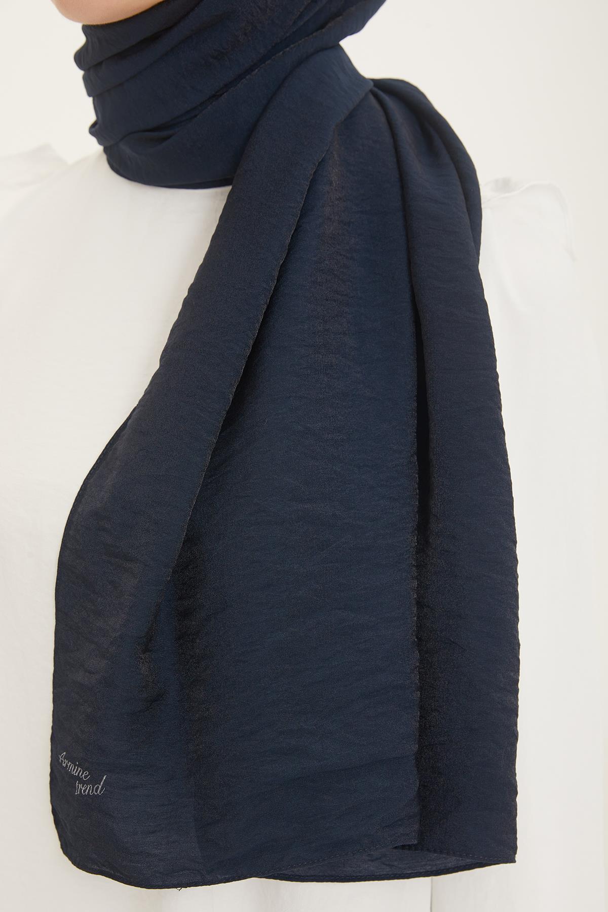Armine Trend Hayal Şal S00OA0444241-3493