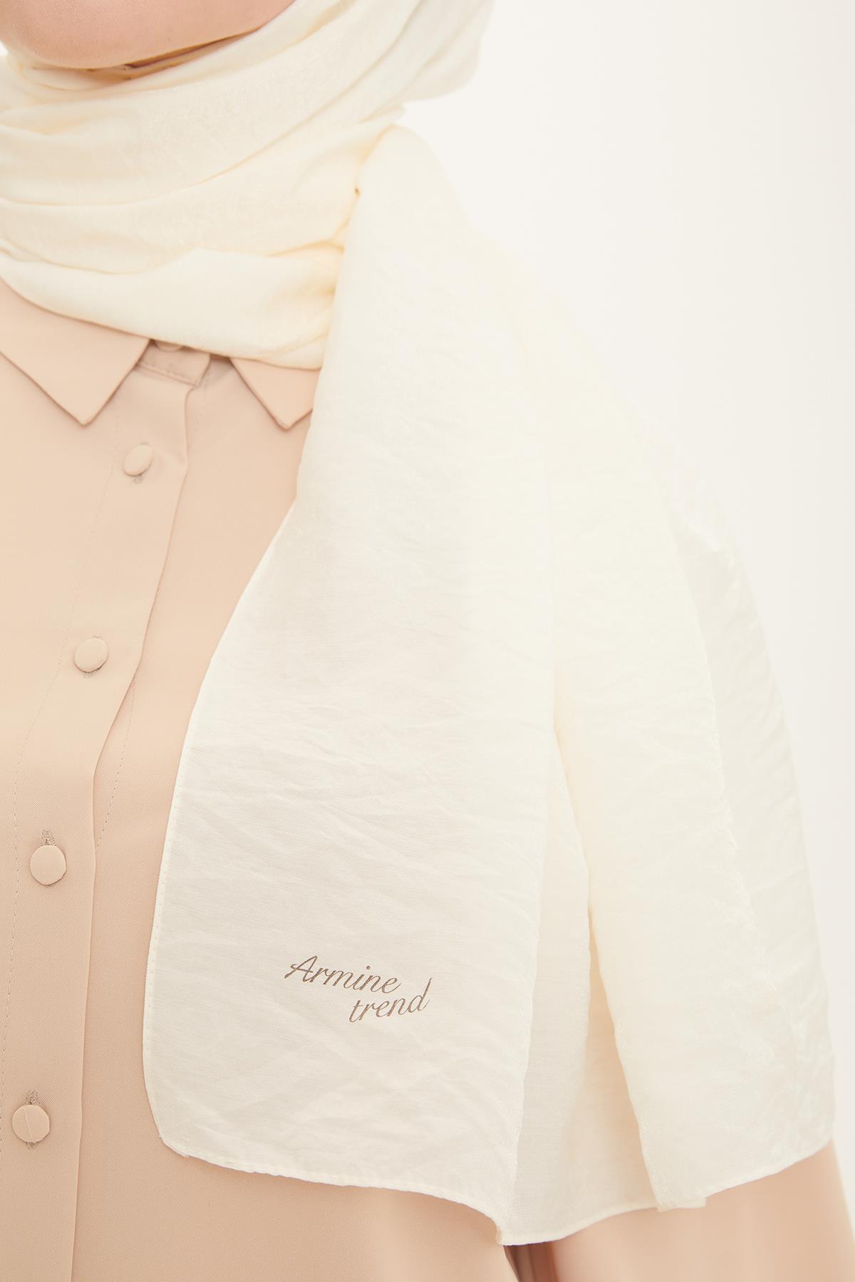 Armine Trend Hayal Şal S00OA0444241-463