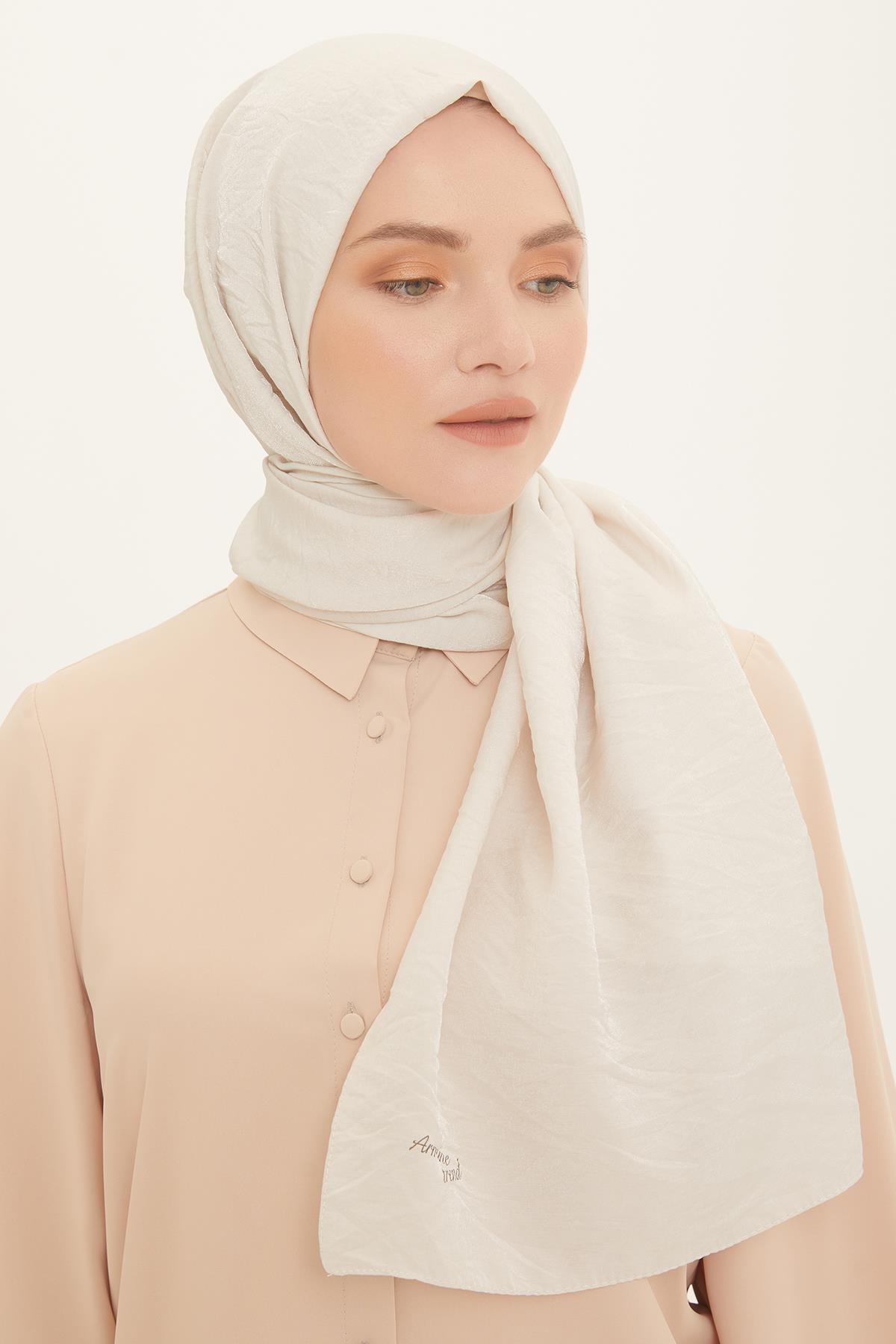 Armine Trend Hayal Şal S00OA0444241-471