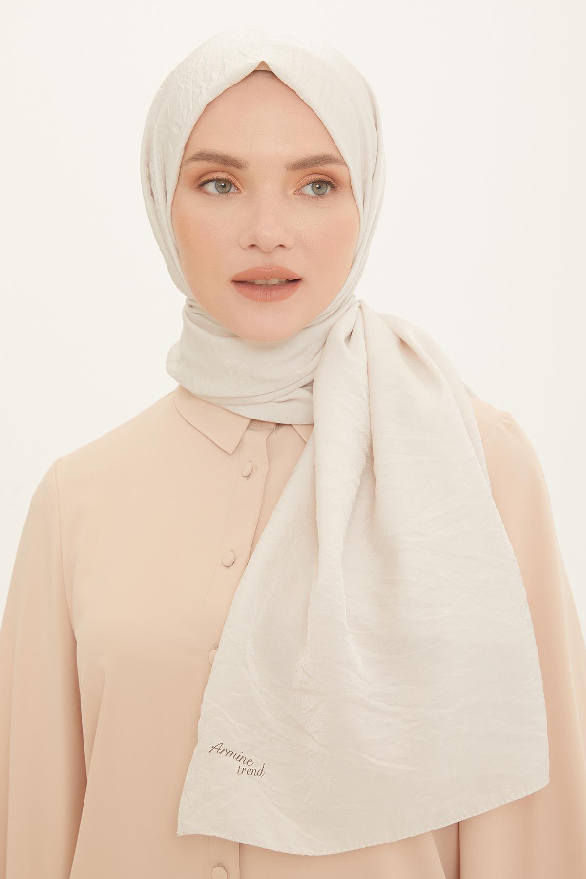 Armine Trend Hayal Şal S00OA0444241-471
