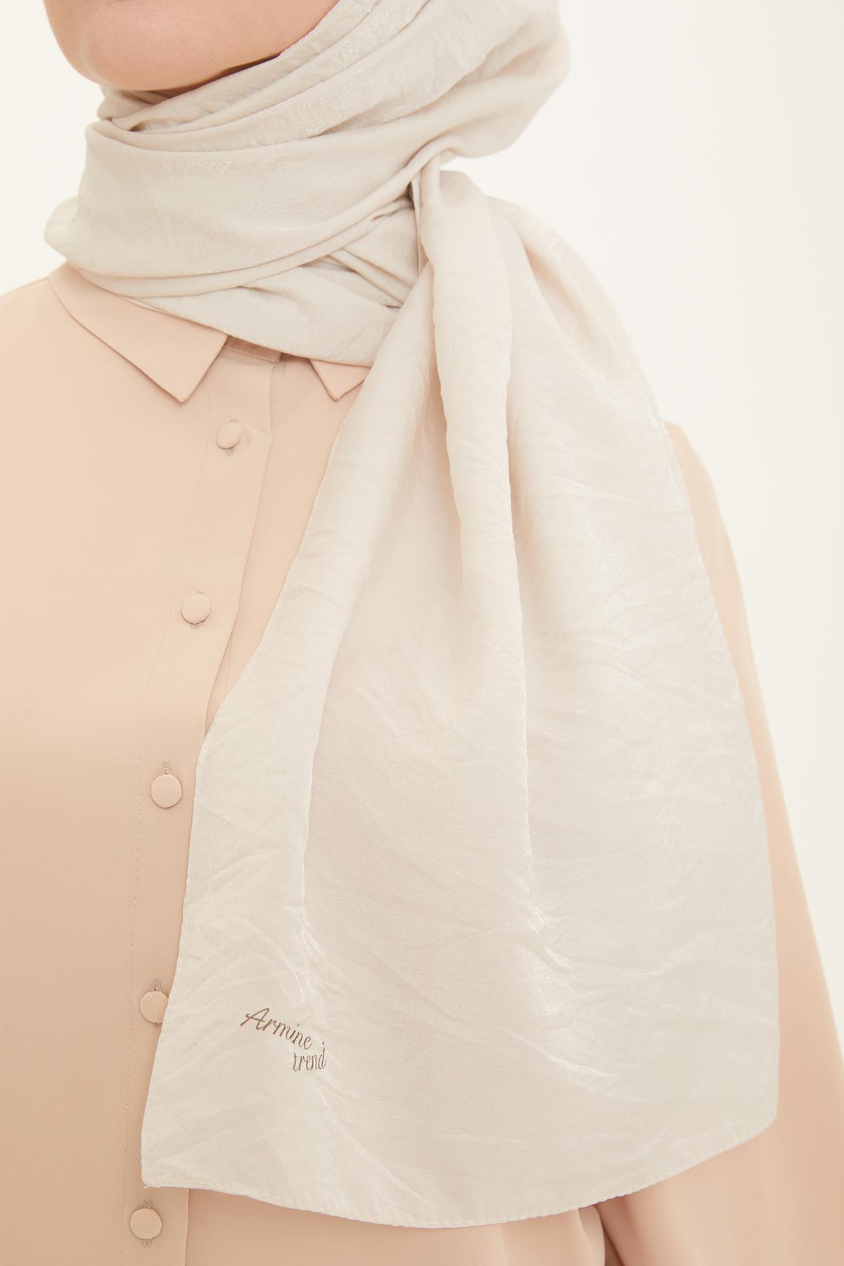 Armine Trend Hayal Şal S00OA0444241-471
